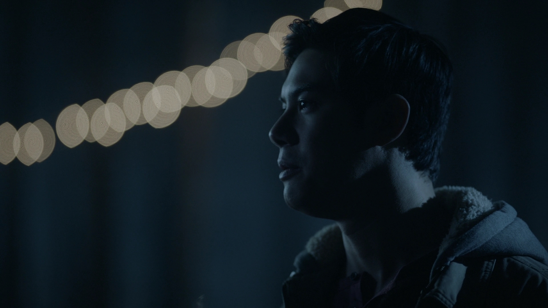 VampireDiariesWorld-dot-nl_Legacies4x13WasThisTheMonsterYouSaw1961.jpg