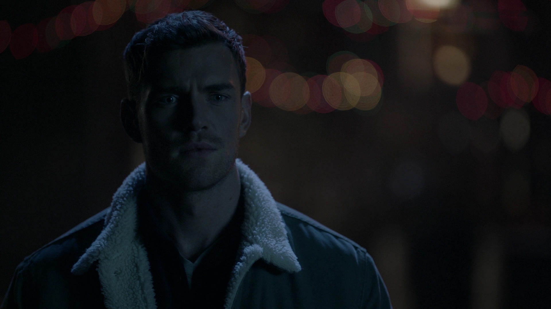 VampireDiariesWorld-dot-nl_Legacies4x13WasThisTheMonsterYouSaw1963.jpg
