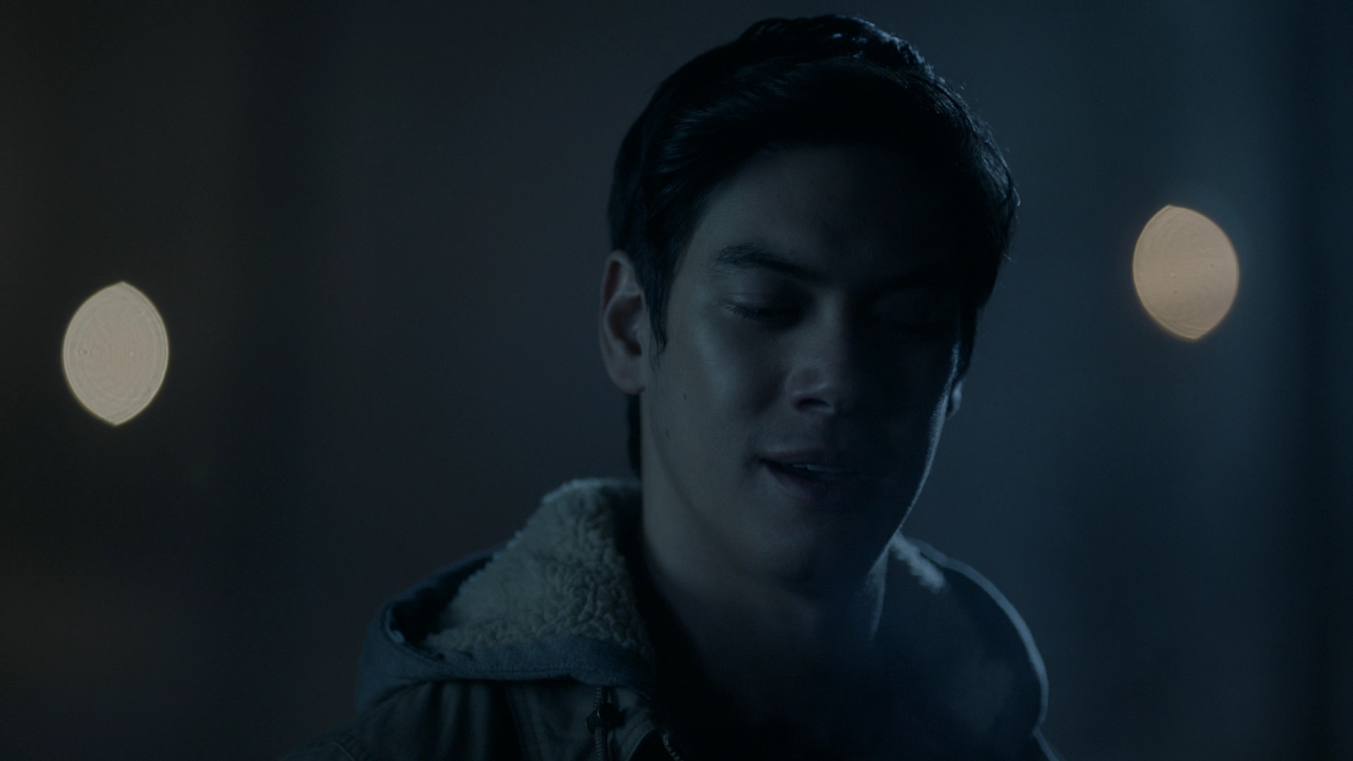 VampireDiariesWorld-dot-nl_Legacies4x13WasThisTheMonsterYouSaw1968.jpg