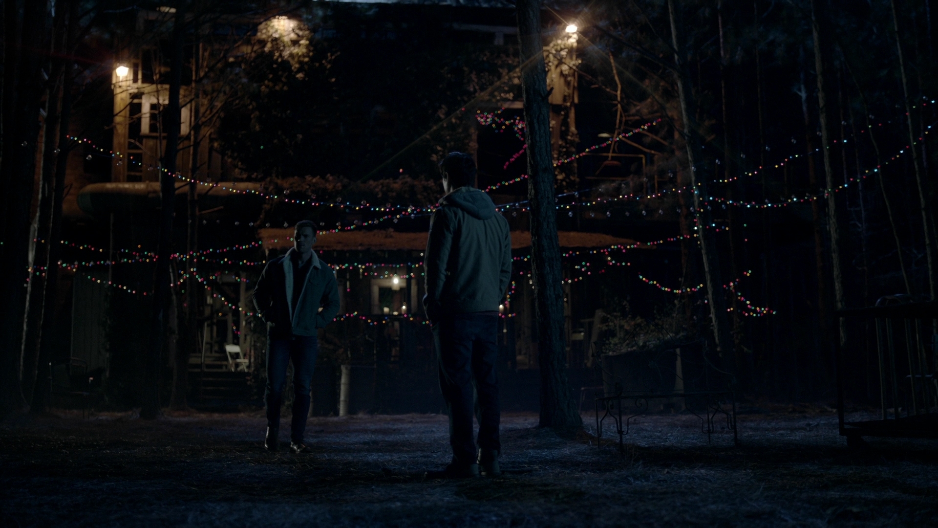 VampireDiariesWorld-dot-nl_Legacies4x13WasThisTheMonsterYouSaw1972.jpg