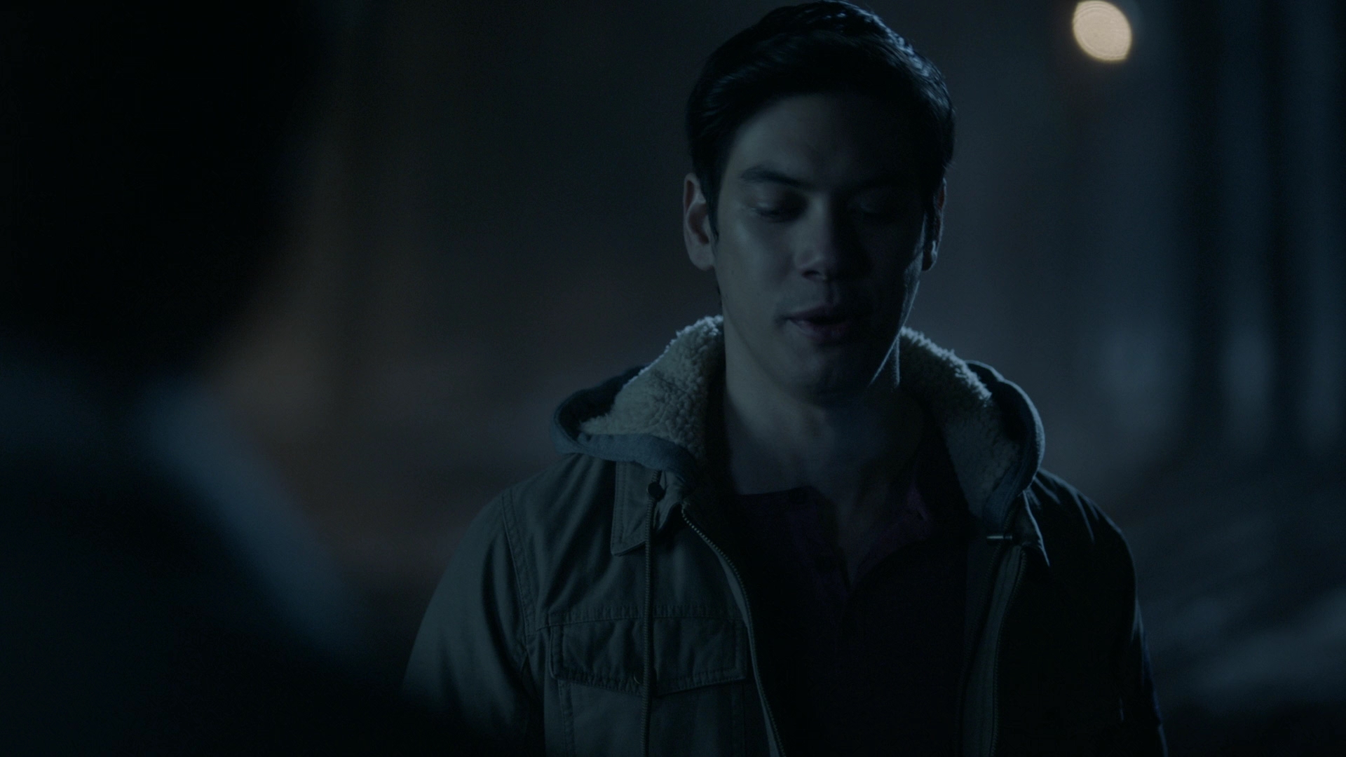 VampireDiariesWorld-dot-nl_Legacies4x13WasThisTheMonsterYouSaw1983.jpg