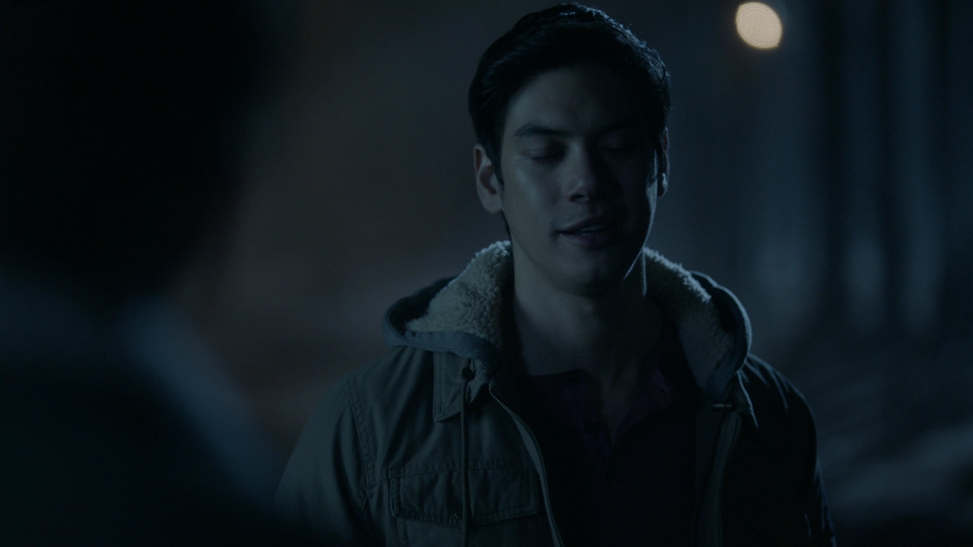 VampireDiariesWorld-dot-nl_Legacies4x13WasThisTheMonsterYouSaw1986.jpg