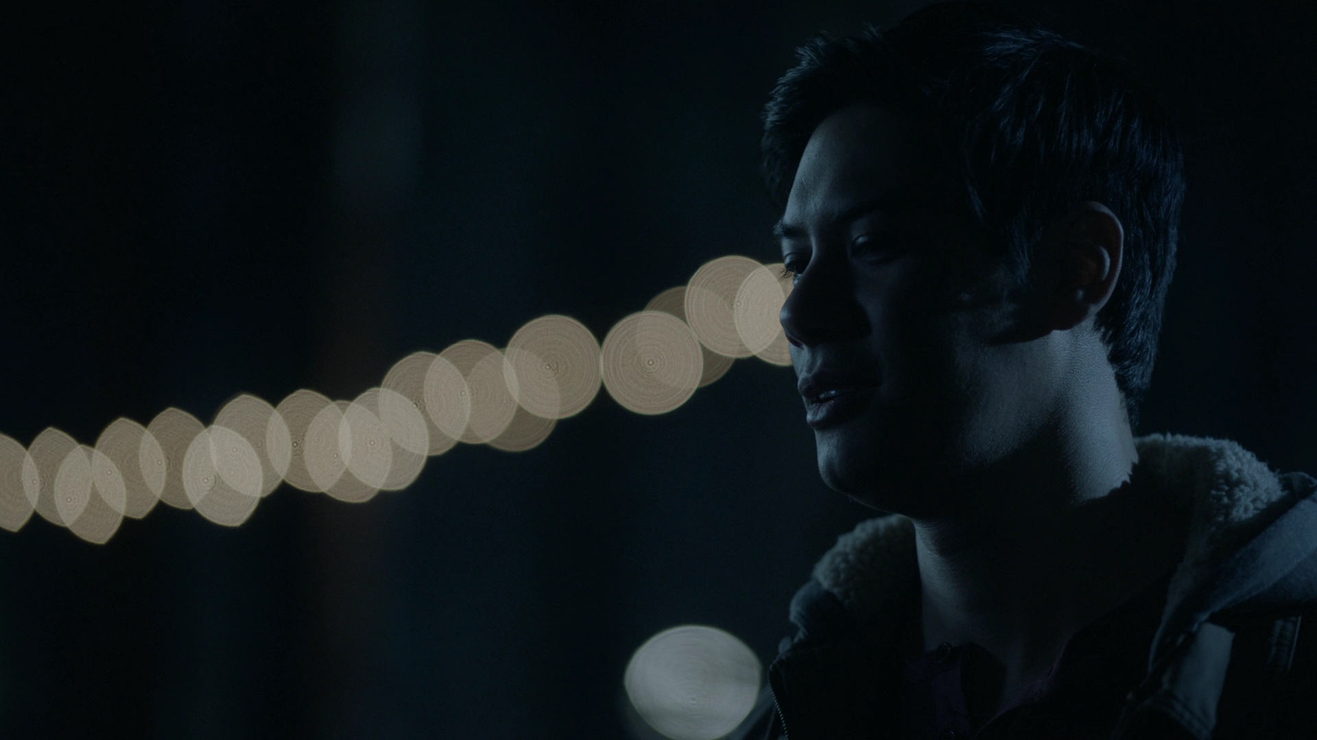 VampireDiariesWorld-dot-nl_Legacies4x13WasThisTheMonsterYouSaw1989.jpg VampireDiariesWorld-dot-nl_Legacies4x13WasThisTheMonsterYouSaw1989.jpg