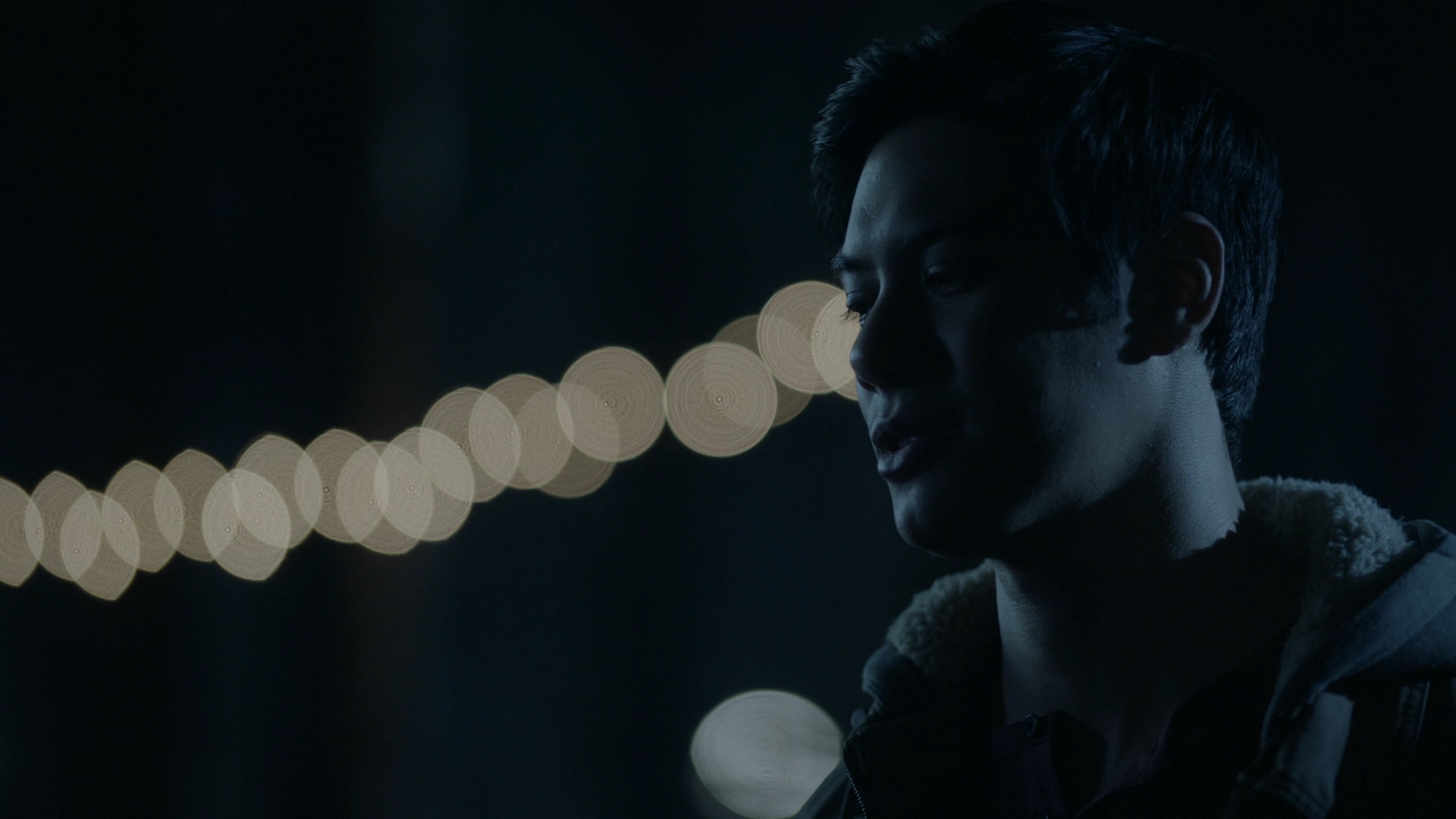 VampireDiariesWorld-dot-nl_Legacies4x13WasThisTheMonsterYouSaw1991.jpg