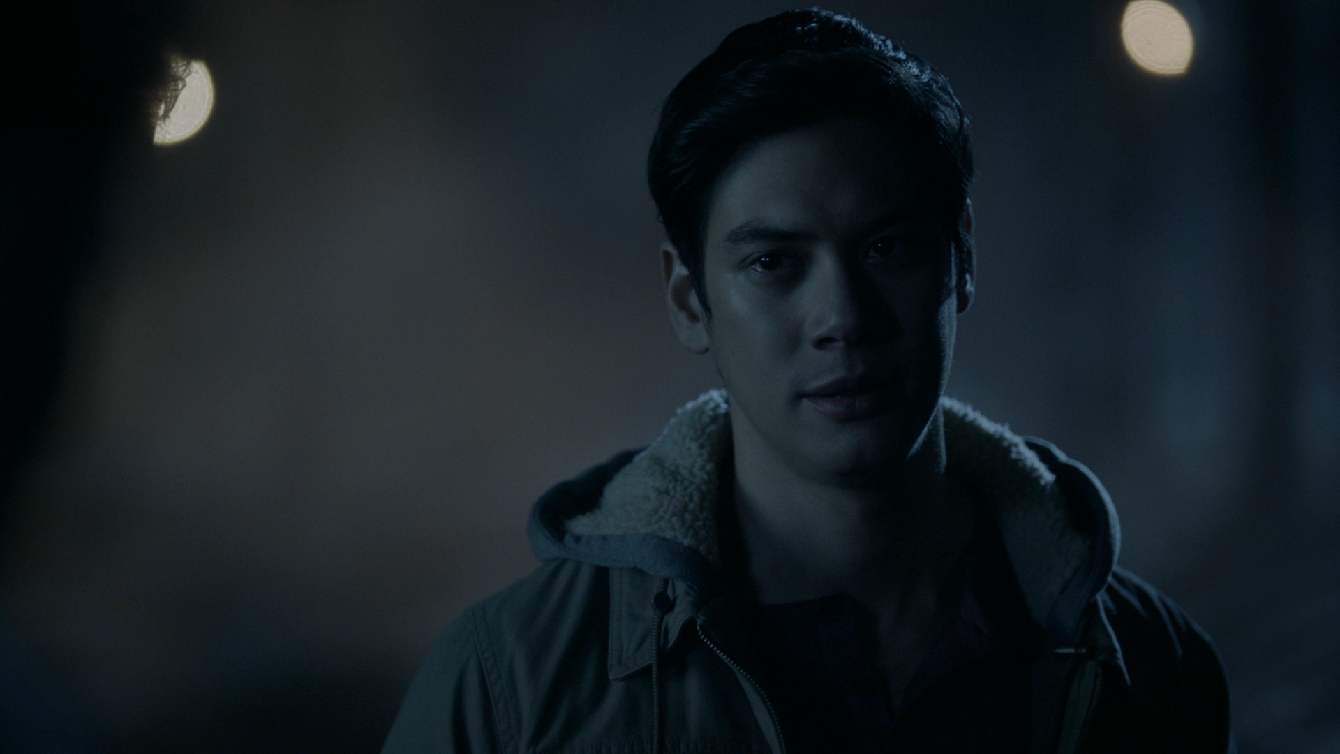 VampireDiariesWorld-dot-nl_Legacies4x13WasThisTheMonsterYouSaw1993.jpg