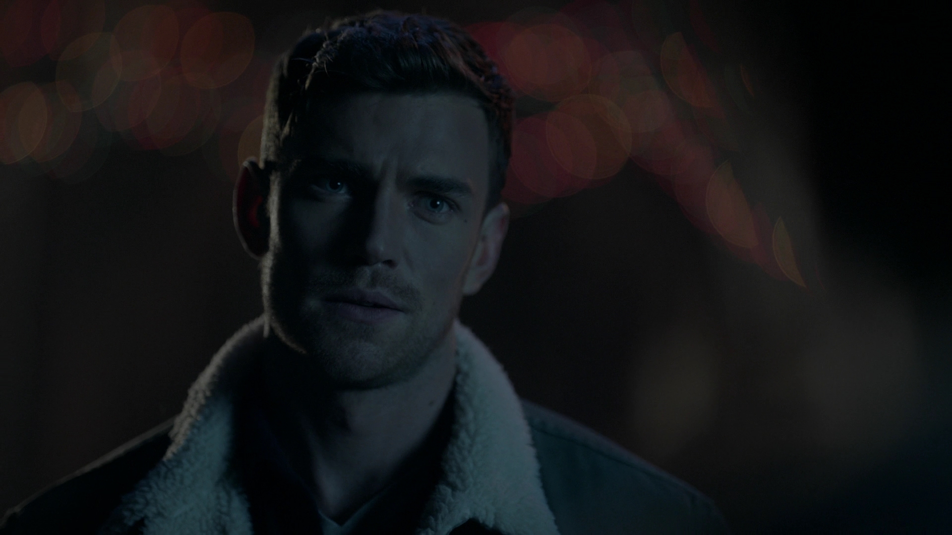 VampireDiariesWorld-dot-nl_Legacies4x13WasThisTheMonsterYouSaw1994.jpg VampireDiariesWorld-dot-nl_Legacies4x13WasThisTheMonsterYouSaw1994.jpg