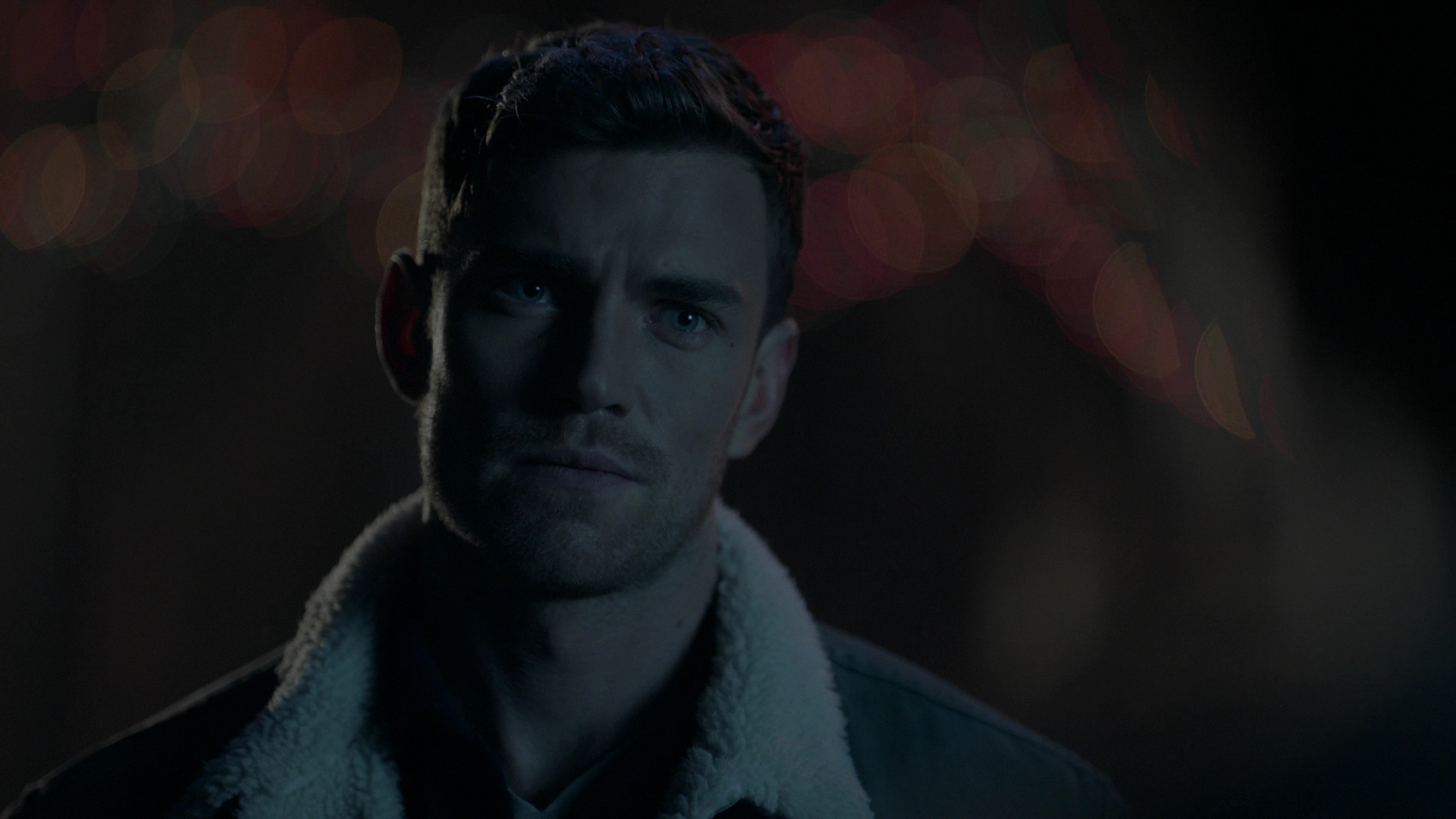 VampireDiariesWorld-dot-nl_Legacies4x13WasThisTheMonsterYouSaw1995.jpg