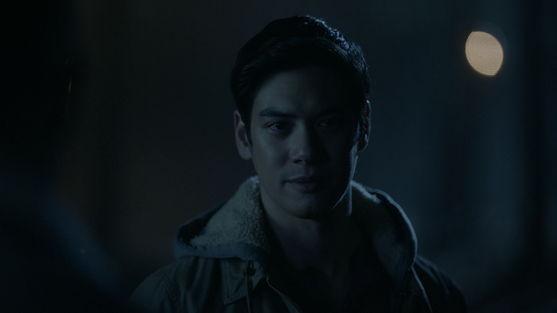 VampireDiariesWorld-dot-nl_Legacies4x13WasThisTheMonsterYouSaw1998.jpg