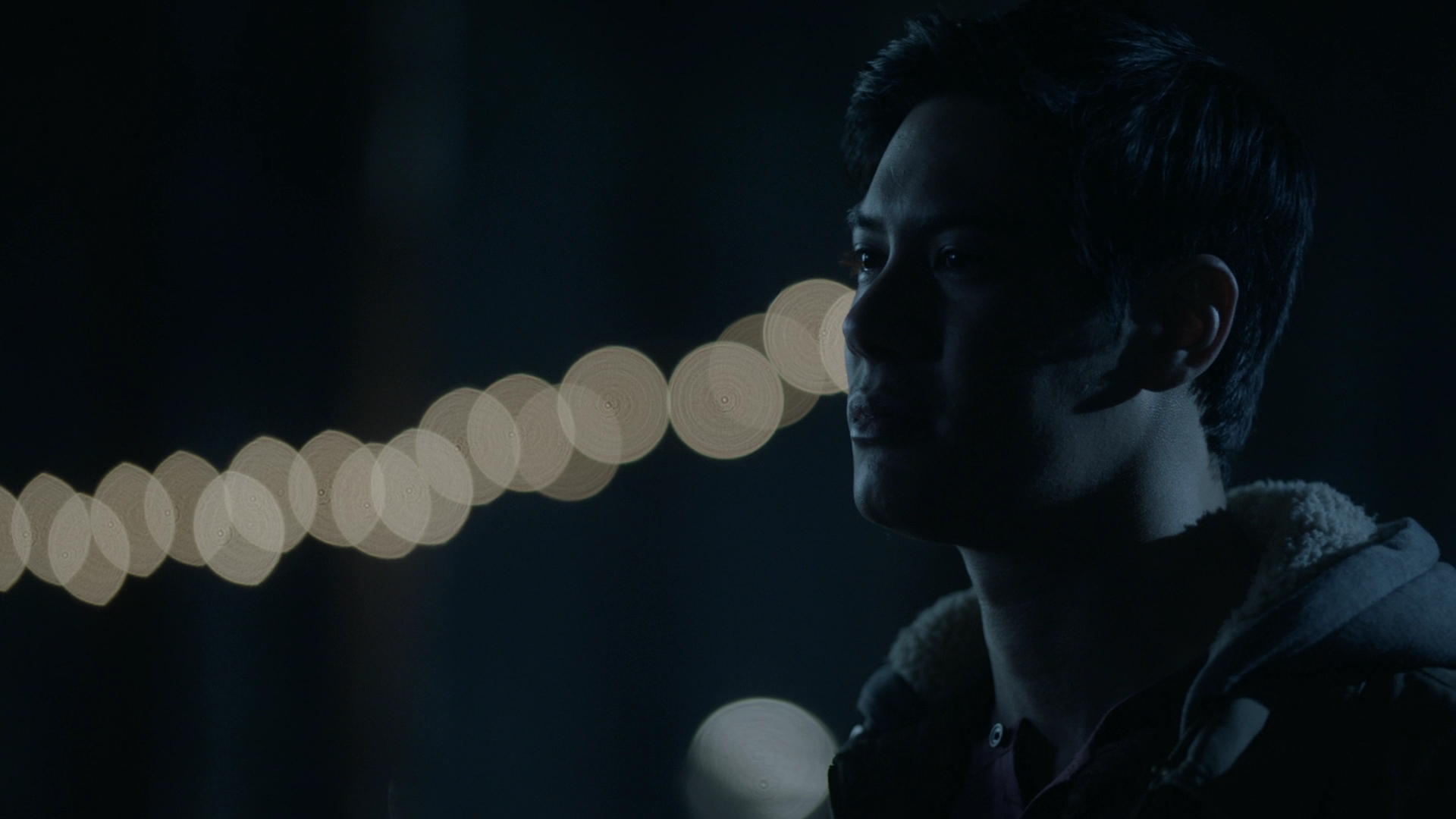 VampireDiariesWorld-dot-nl_Legacies4x13WasThisTheMonsterYouSaw2007.jpg