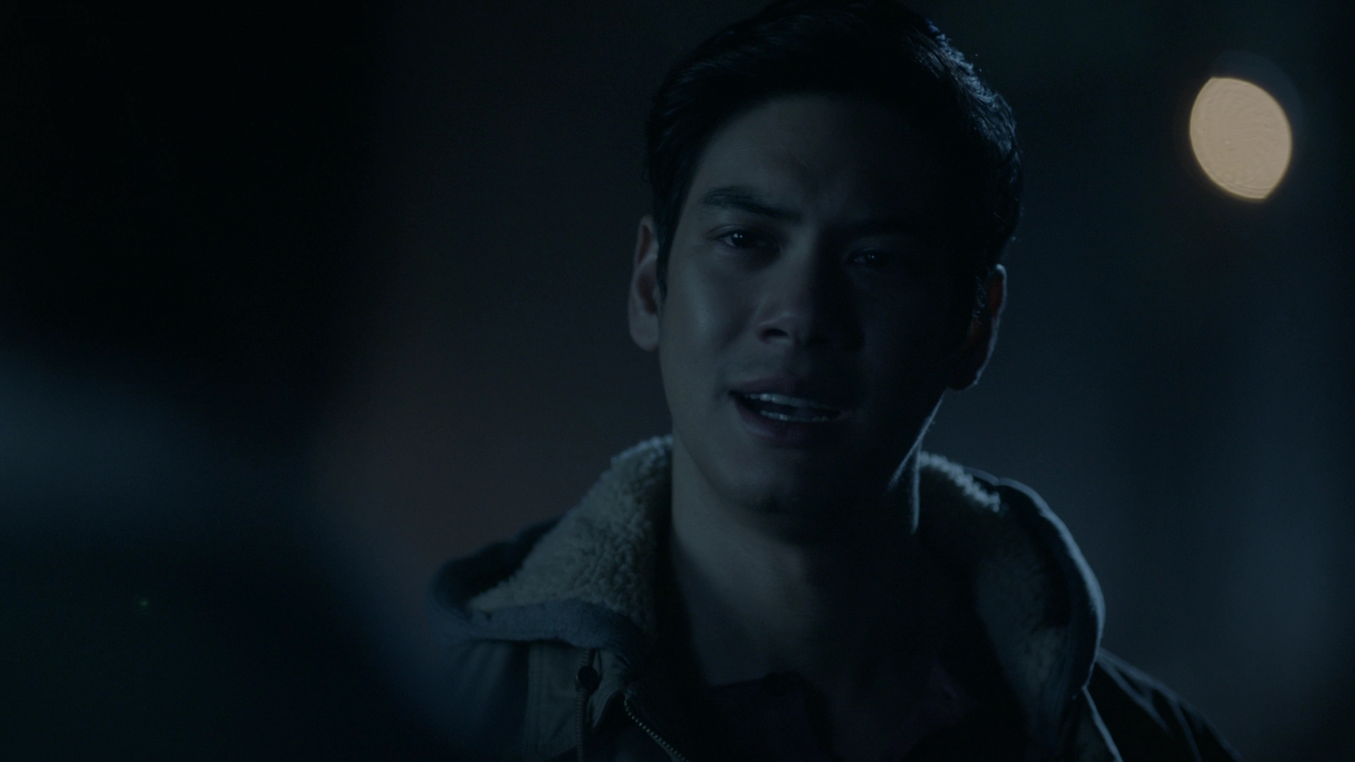 VampireDiariesWorld-dot-nl_Legacies4x13WasThisTheMonsterYouSaw2013.jpg