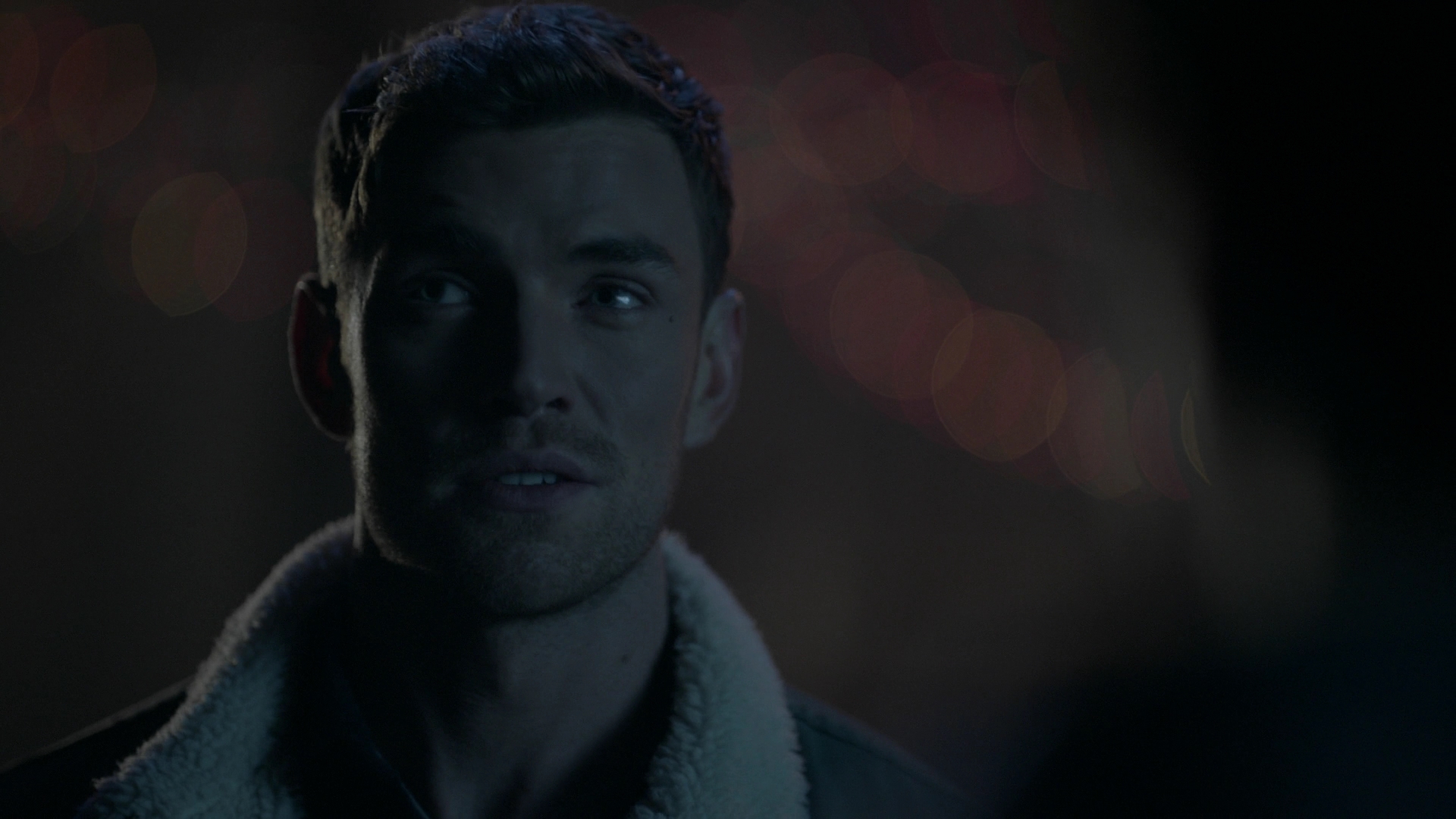 VampireDiariesWorld-dot-nl_Legacies4x13WasThisTheMonsterYouSaw2022.jpg VampireDiariesWorld-dot-nl_Legacies4x13WasThisTheMonsterYouSaw2022.jpg