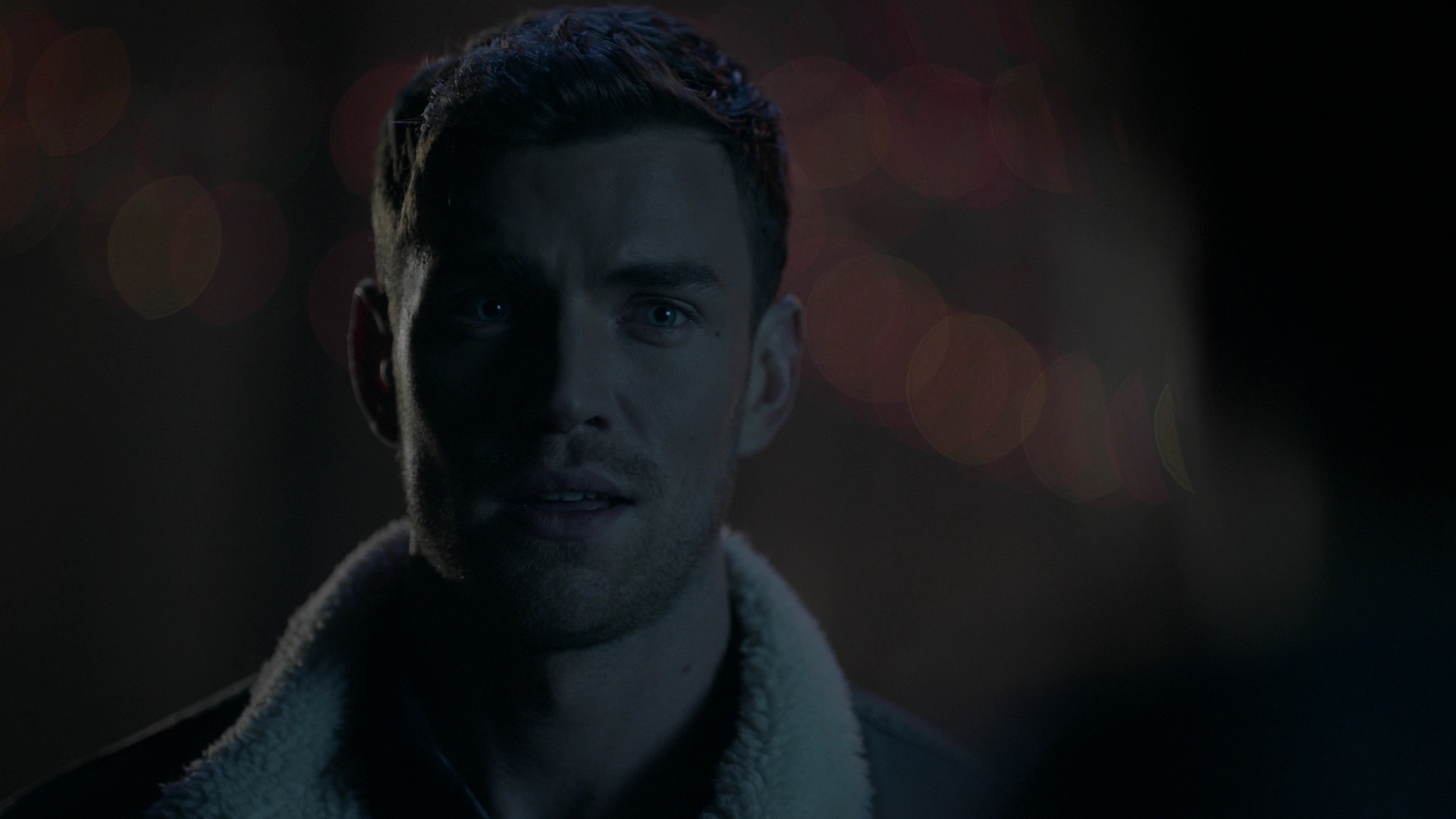 VampireDiariesWorld-dot-nl_Legacies4x13WasThisTheMonsterYouSaw2024.jpg VampireDiariesWorld-dot-nl_Legacies4x13WasThisTheMonsterYouSaw2024.jpg