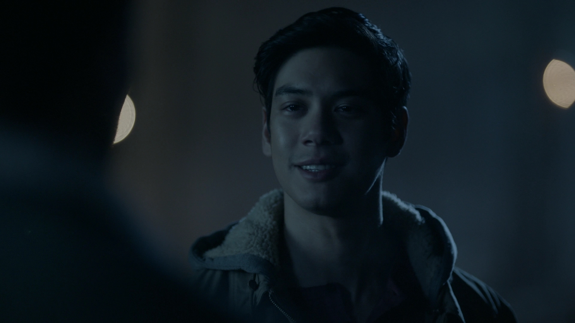 VampireDiariesWorld-dot-nl_Legacies4x13WasThisTheMonsterYouSaw2029.jpg VampireDiariesWorld-dot-nl_Legacies4x13WasThisTheMonsterYouSaw2029.jpg