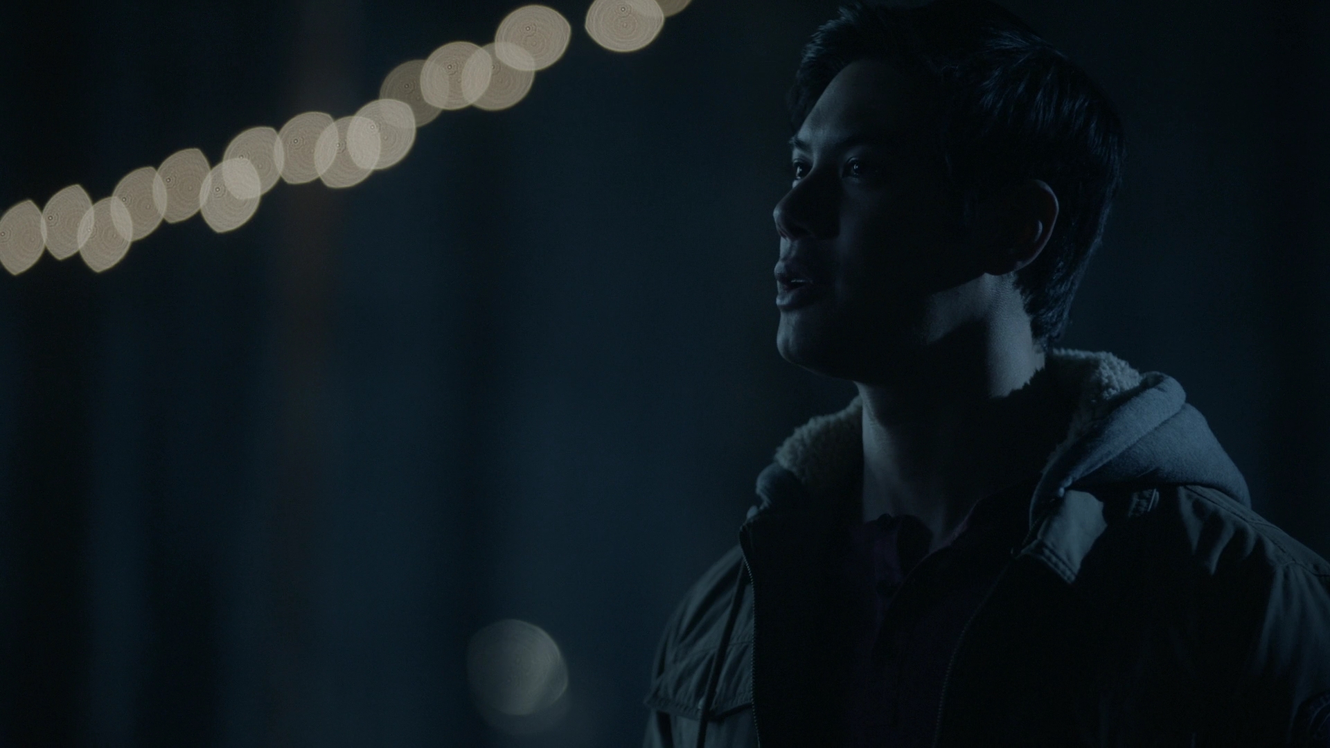 VampireDiariesWorld-dot-nl_Legacies4x13WasThisTheMonsterYouSaw2030.jpg VampireDiariesWorld-dot-nl_Legacies4x13WasThisTheMonsterYouSaw2030.jpg