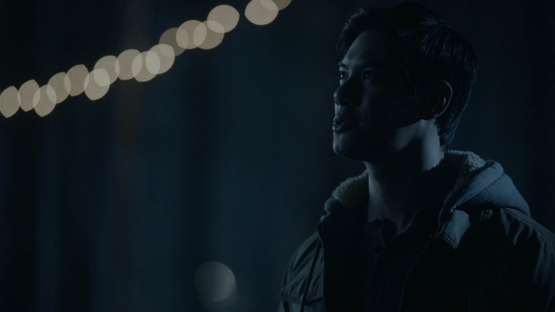 VampireDiariesWorld-dot-nl_Legacies4x13WasThisTheMonsterYouSaw2031.jpg VampireDiariesWorld-dot-nl_Legacies4x13WasThisTheMonsterYouSaw2031.jpg