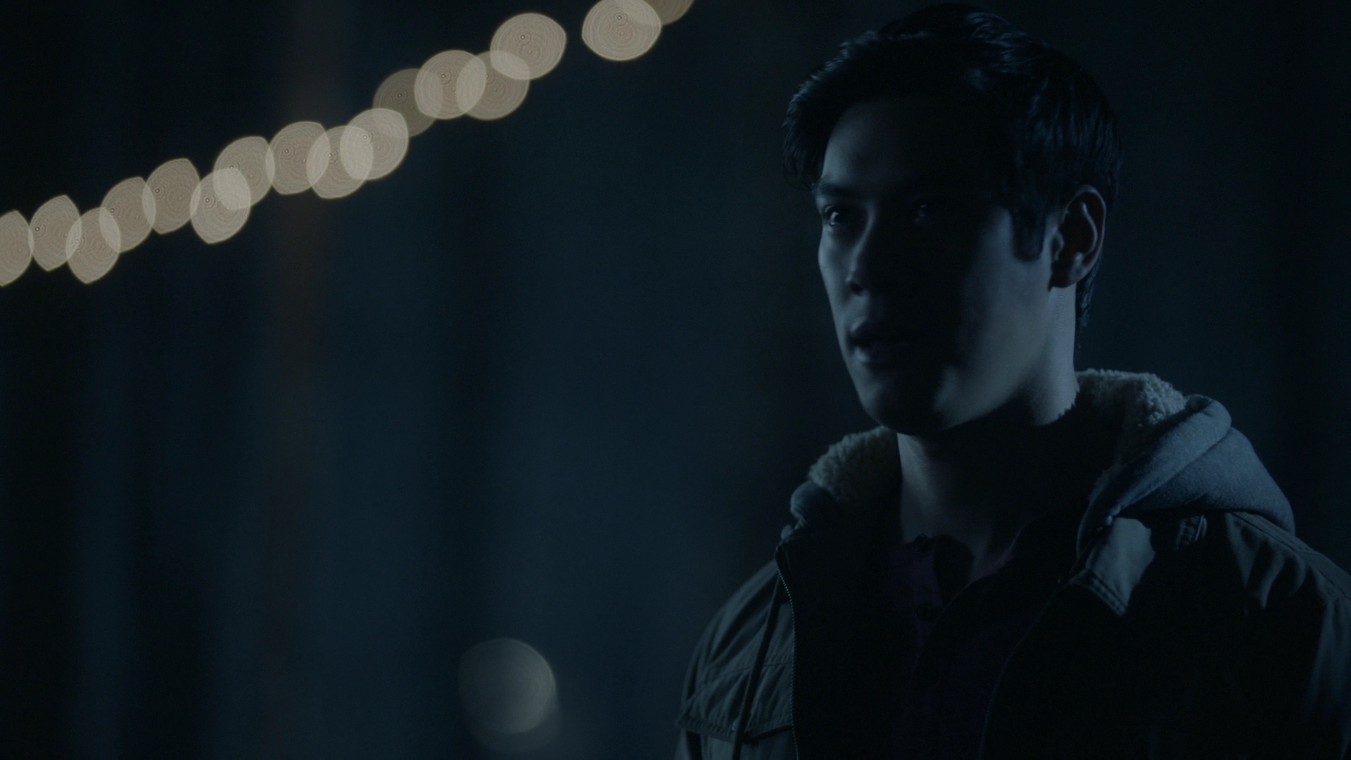 VampireDiariesWorld-dot-nl_Legacies4x13WasThisTheMonsterYouSaw2032.jpg VampireDiariesWorld-dot-nl_Legacies4x13WasThisTheMonsterYouSaw2032.jpg