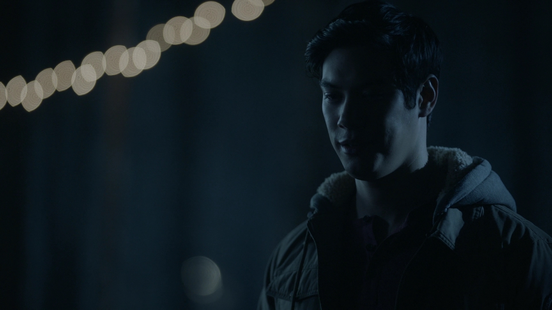 VampireDiariesWorld-dot-nl_Legacies4x13WasThisTheMonsterYouSaw2034.jpg VampireDiariesWorld-dot-nl_Legacies4x13WasThisTheMonsterYouSaw2034.jpg