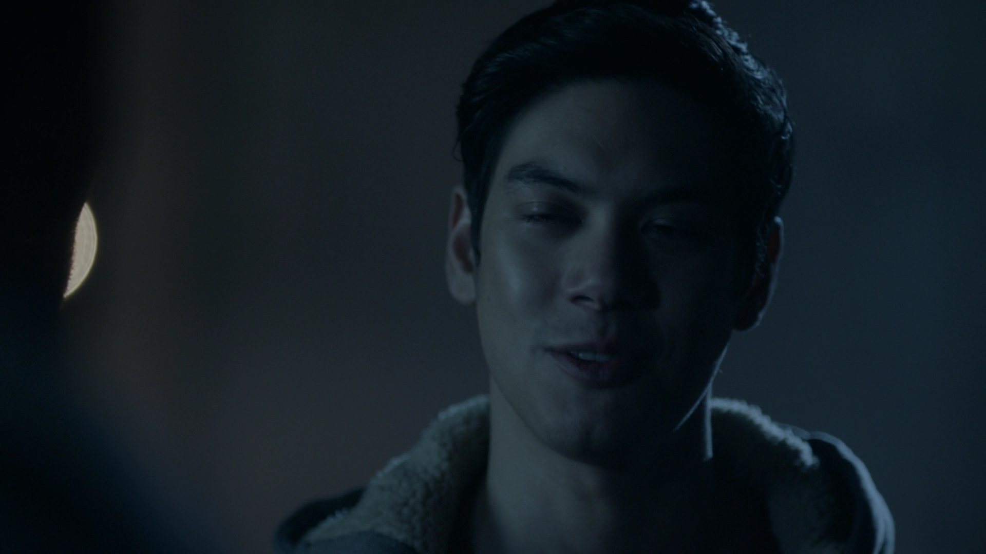 VampireDiariesWorld-dot-nl_Legacies4x13WasThisTheMonsterYouSaw2043.jpg