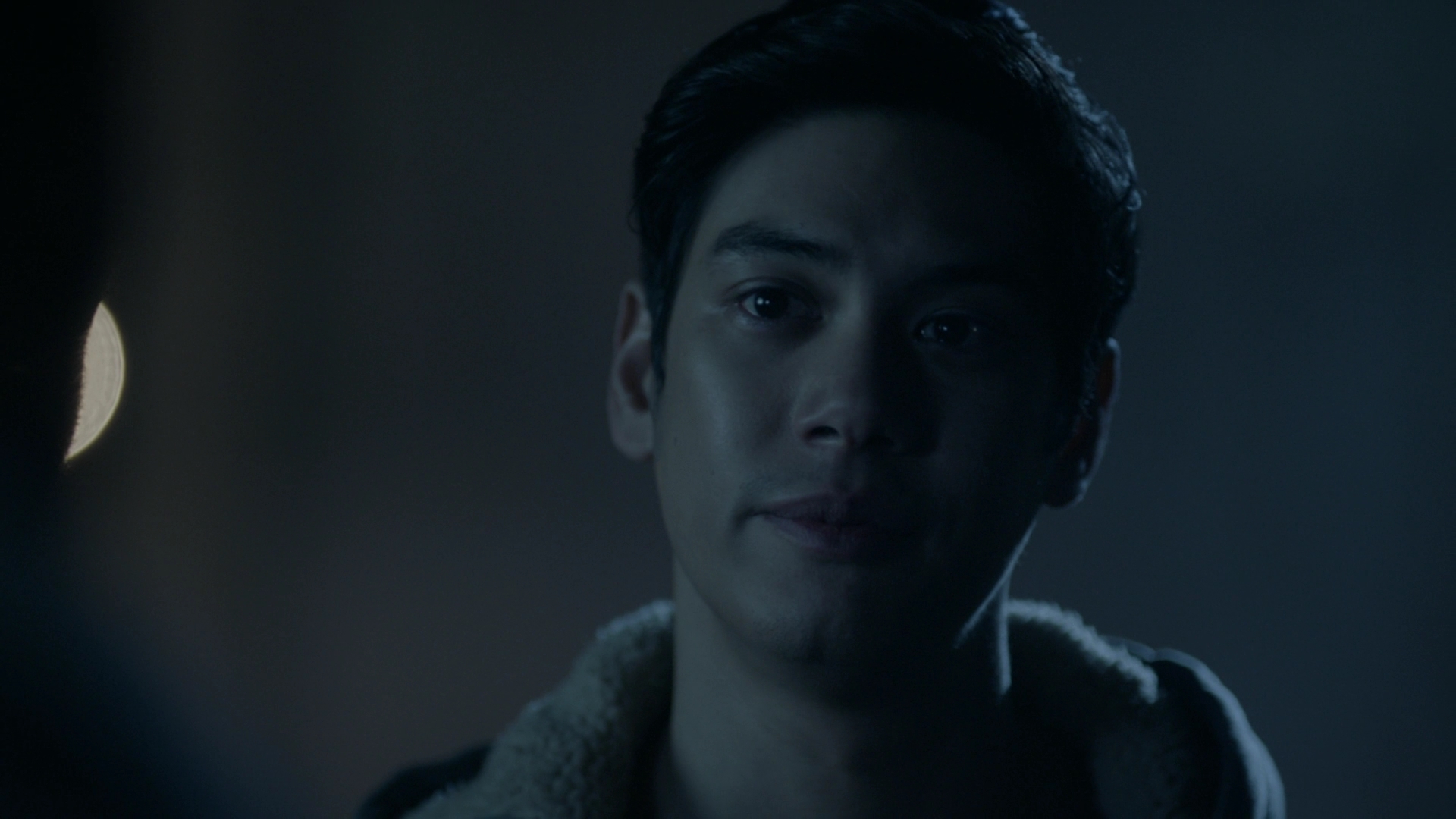 VampireDiariesWorld-dot-nl_Legacies4x13WasThisTheMonsterYouSaw2045.jpg