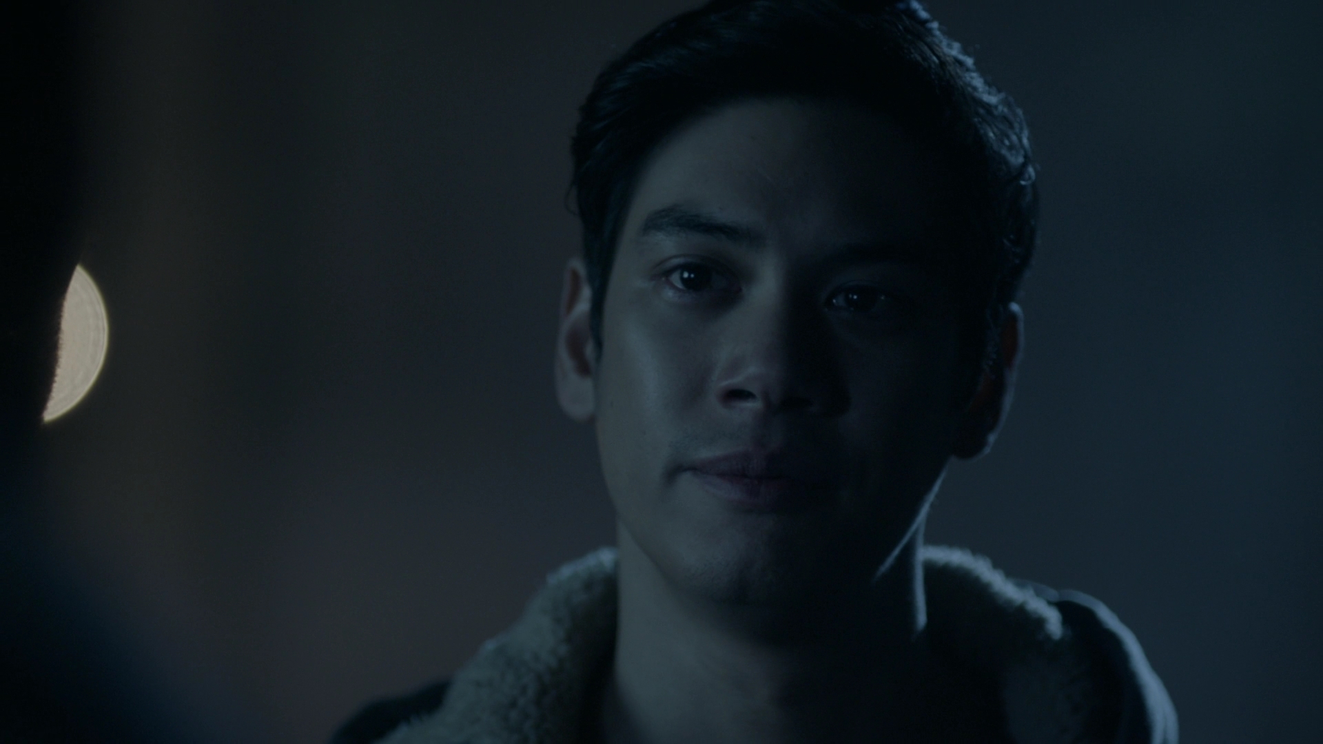 VampireDiariesWorld-dot-nl_Legacies4x13WasThisTheMonsterYouSaw2046.jpg