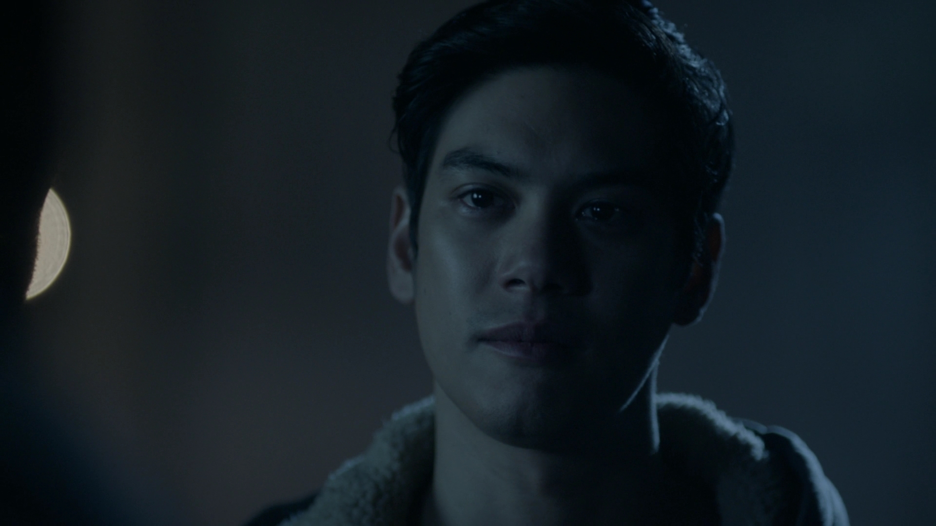 VampireDiariesWorld-dot-nl_Legacies4x13WasThisTheMonsterYouSaw2048.jpg