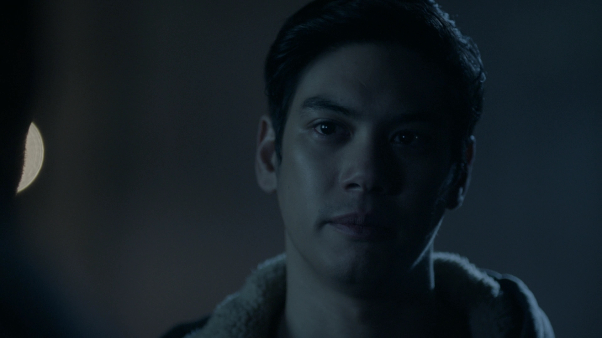 VampireDiariesWorld-dot-nl_Legacies4x13WasThisTheMonsterYouSaw2049.jpg