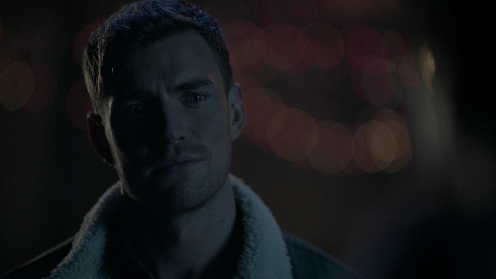 VampireDiariesWorld-dot-nl_Legacies4x13WasThisTheMonsterYouSaw2051.jpg