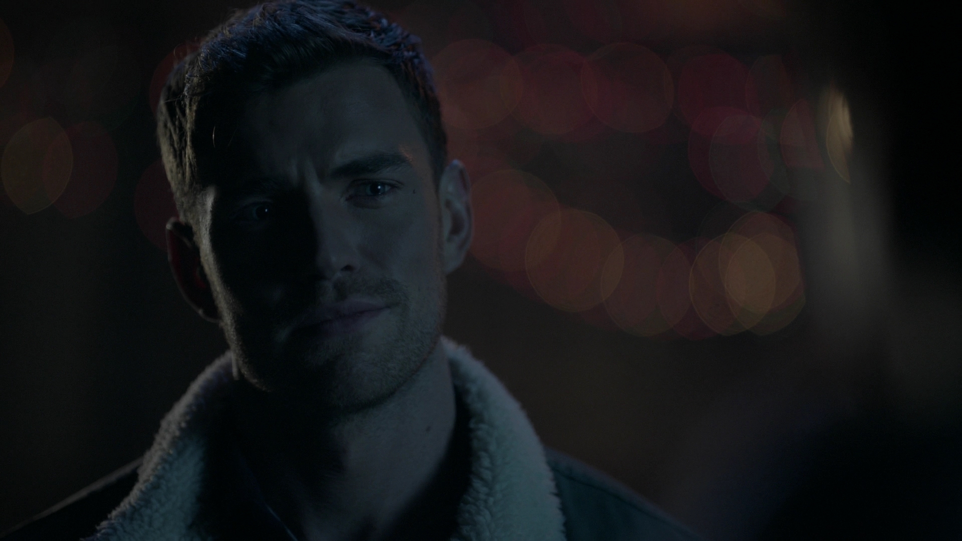 VampireDiariesWorld-dot-nl_Legacies4x13WasThisTheMonsterYouSaw2052.jpg