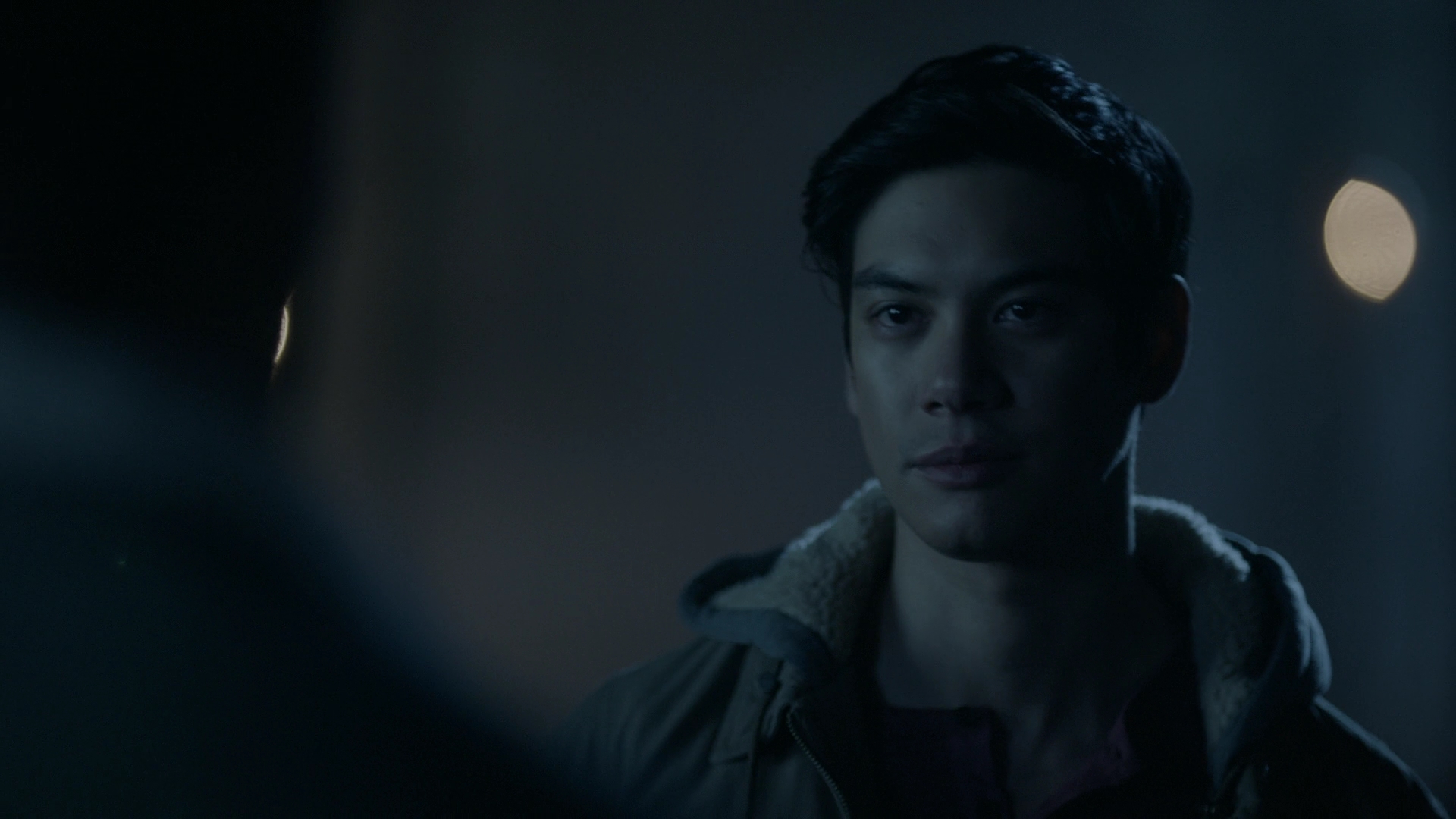 VampireDiariesWorld-dot-nl_Legacies4x13WasThisTheMonsterYouSaw2053.jpg