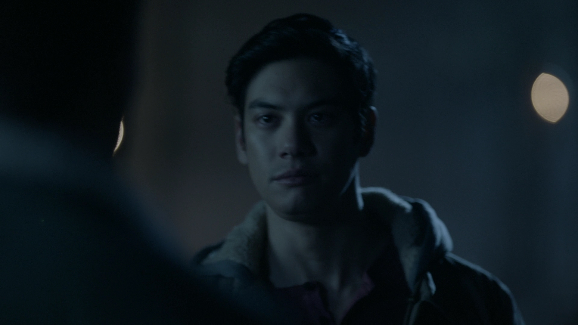 VampireDiariesWorld-dot-nl_Legacies4x13WasThisTheMonsterYouSaw2054.jpg