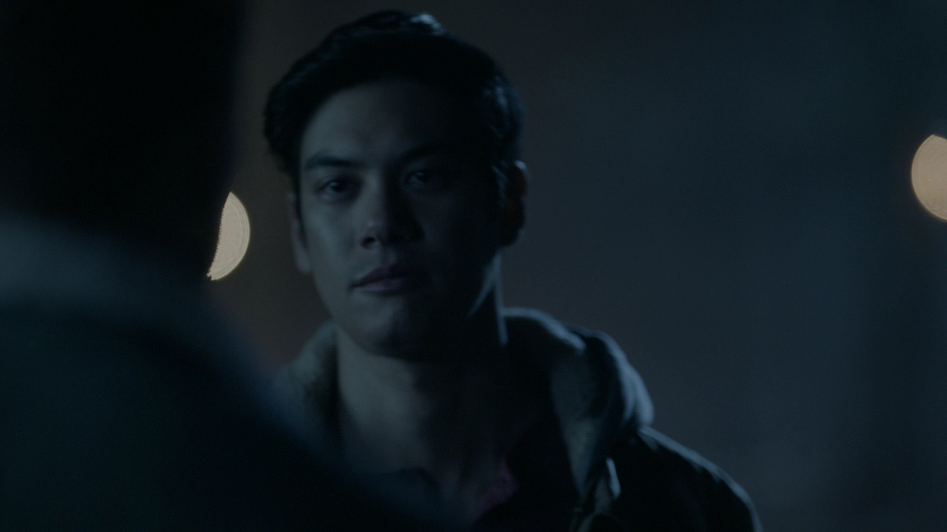 VampireDiariesWorld-dot-nl_Legacies4x13WasThisTheMonsterYouSaw2055.jpg