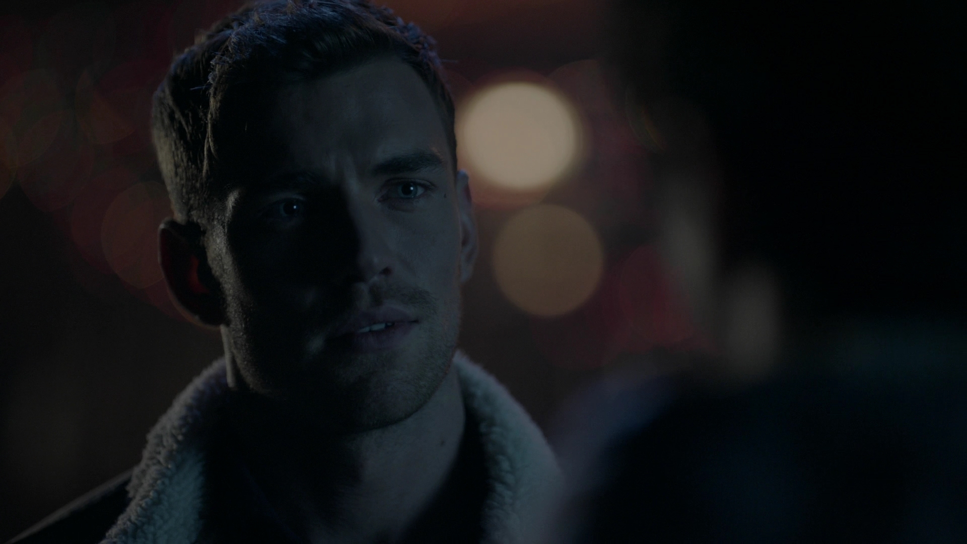 VampireDiariesWorld-dot-nl_Legacies4x13WasThisTheMonsterYouSaw2057.jpg