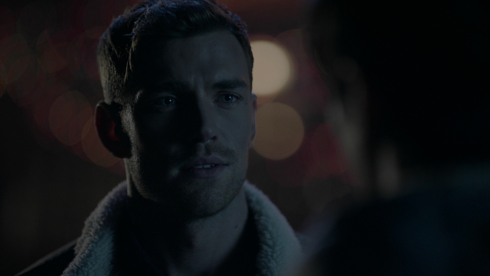 VampireDiariesWorld-dot-nl_Legacies4x13WasThisTheMonsterYouSaw2059.jpg