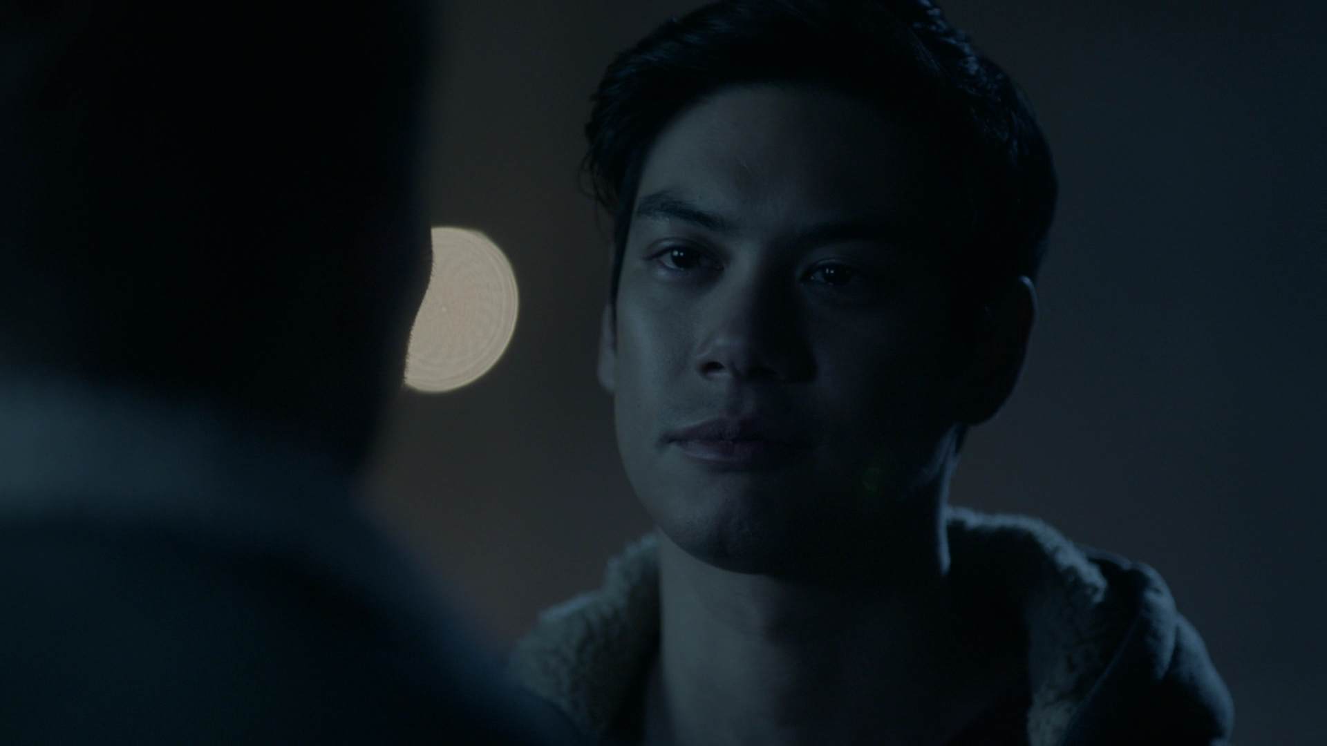 VampireDiariesWorld-dot-nl_Legacies4x13WasThisTheMonsterYouSaw2060.jpg