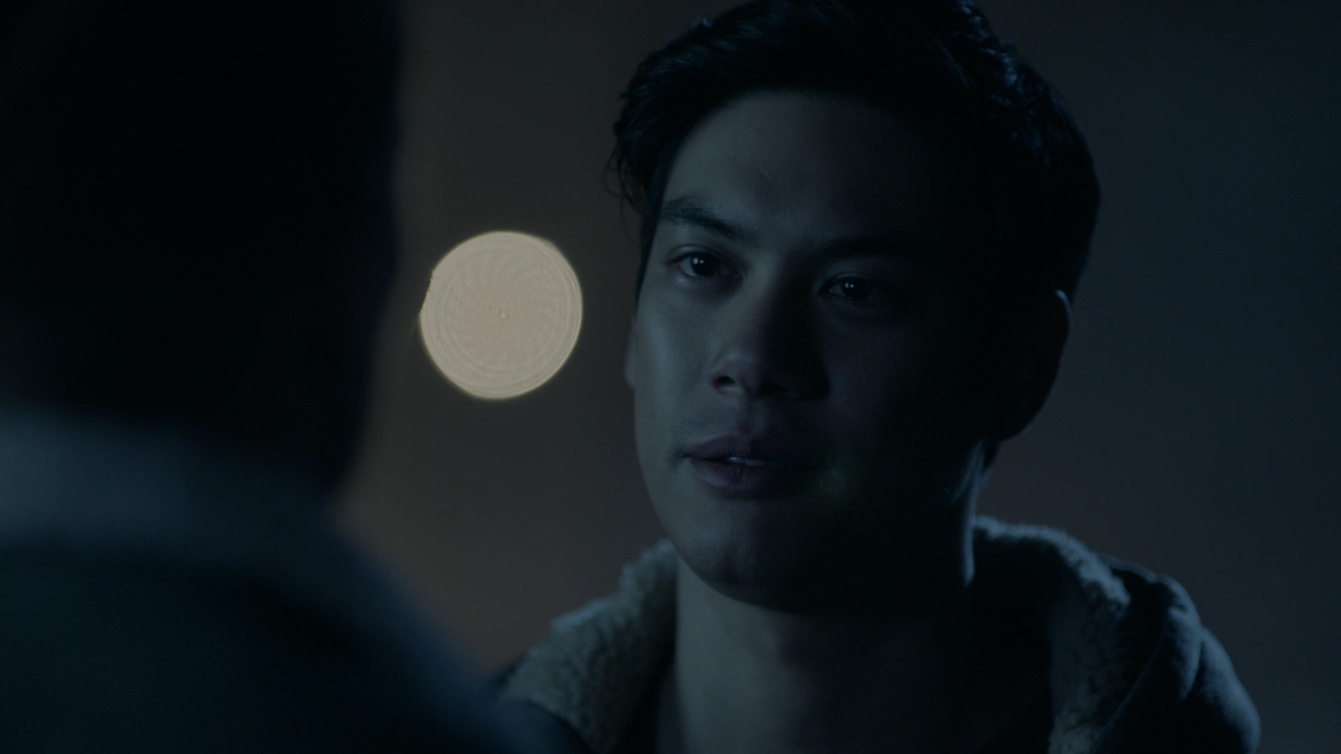 VampireDiariesWorld-dot-nl_Legacies4x13WasThisTheMonsterYouSaw2063.jpg