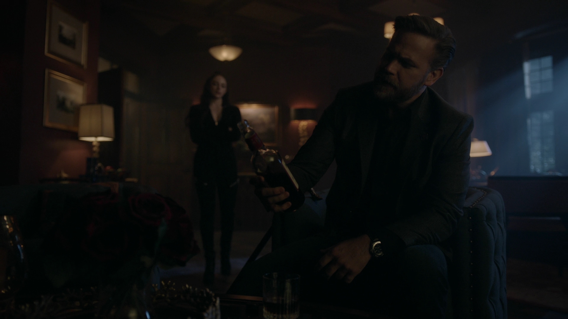 VampireDiariesWorld-dot-nl_Legacies4x13WasThisTheMonsterYouSaw2108.jpg