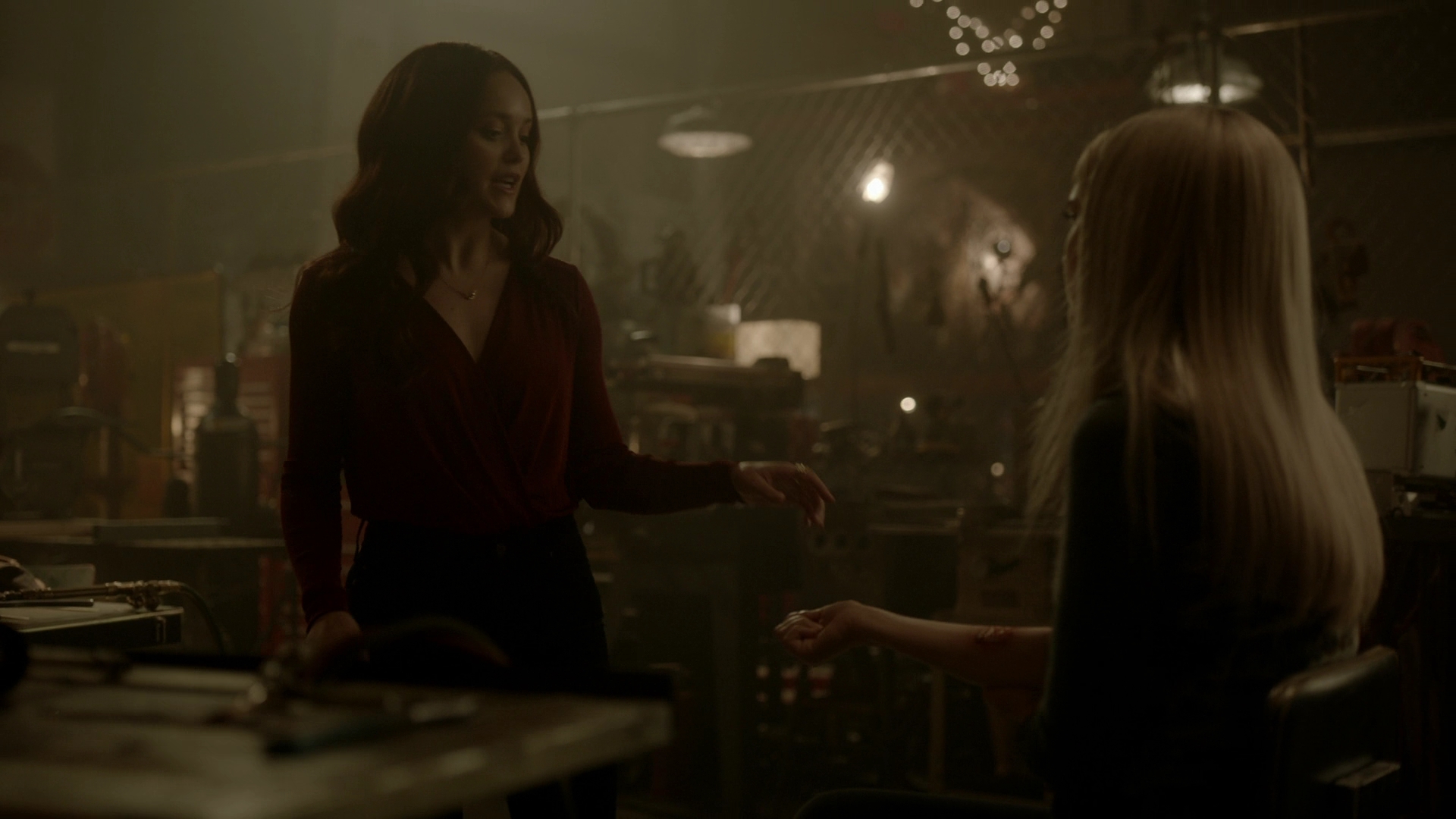 VampireDiariesWorld-dot-nl_Legacies4x13WasThisTheMonsterYouSaw2186.jpg VampireDiariesWorld-dot-nl_Legacies4x13WasThisTheMonsterYouSaw2186.jpg