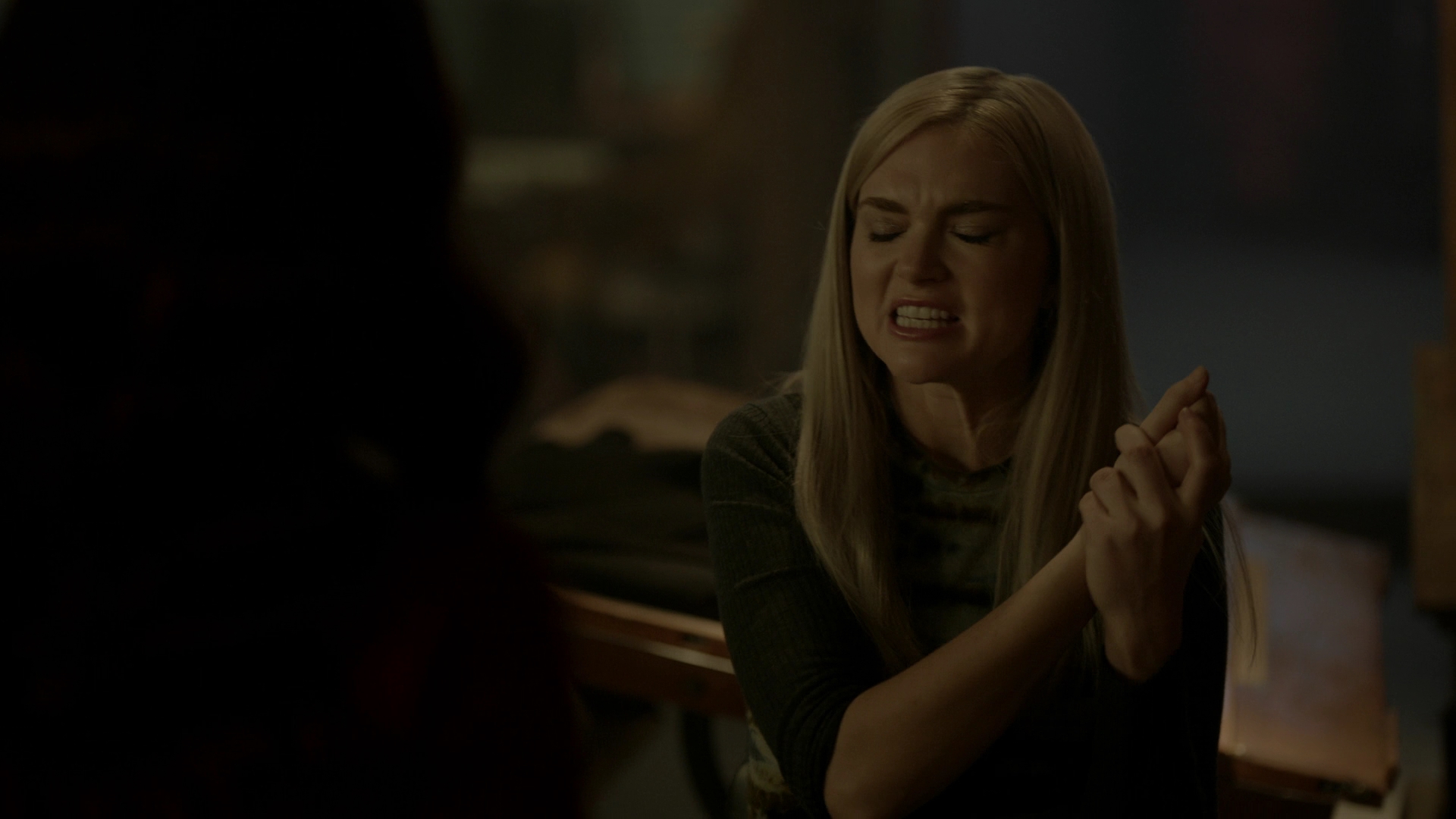 VampireDiariesWorld-dot-nl_Legacies4x13WasThisTheMonsterYouSaw2190.jpg