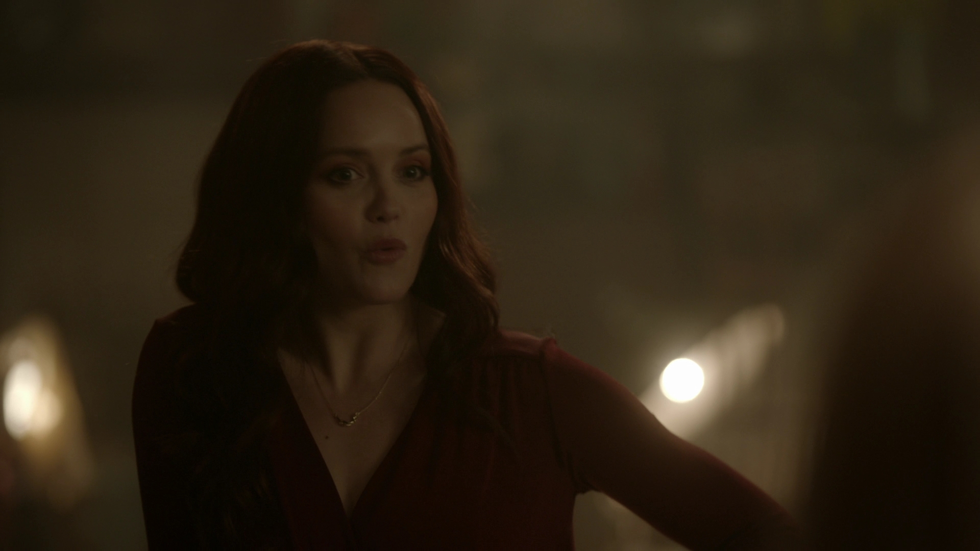 VampireDiariesWorld-dot-nl_Legacies4x13WasThisTheMonsterYouSaw2209.jpg