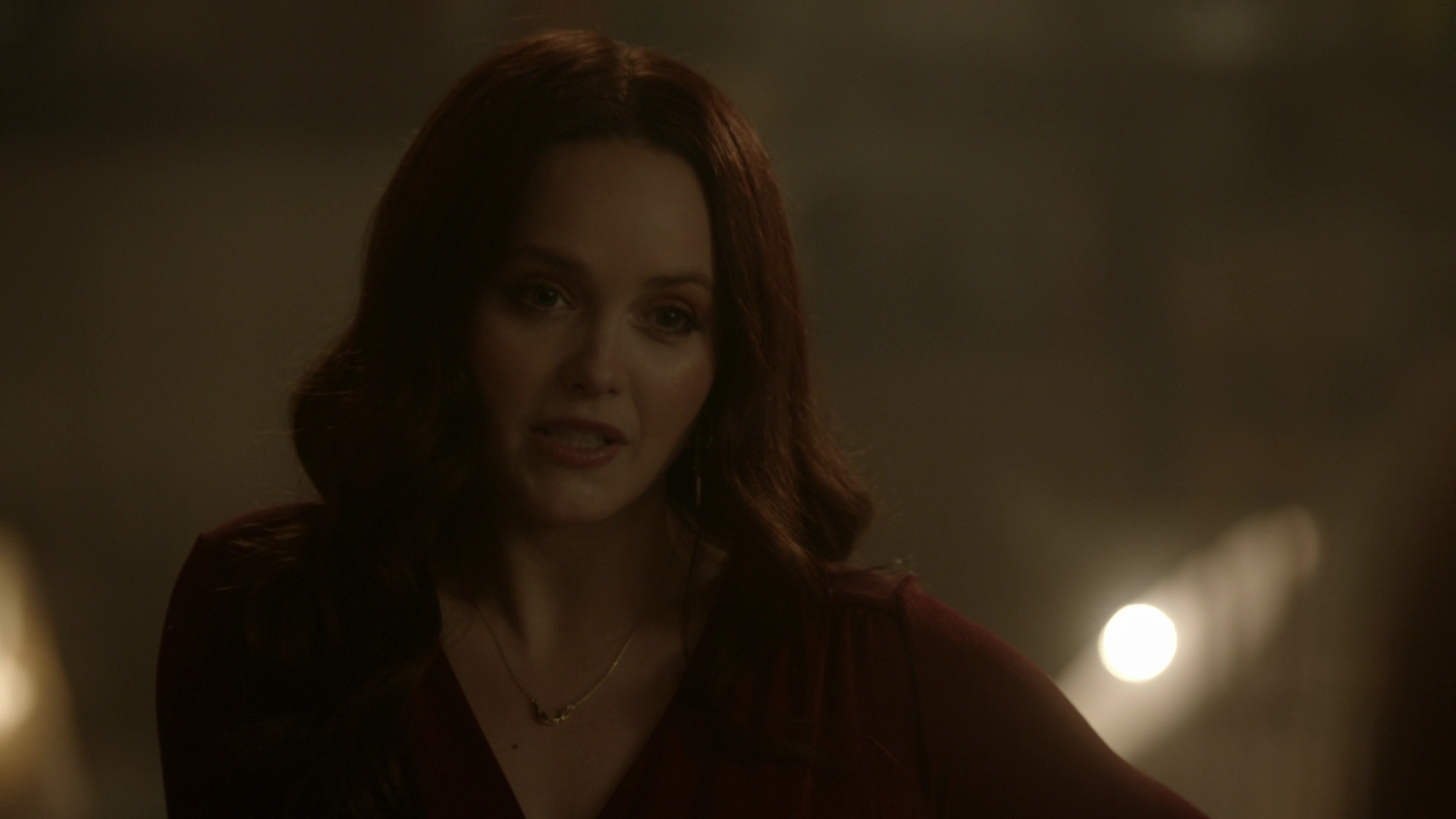 VampireDiariesWorld-dot-nl_Legacies4x13WasThisTheMonsterYouSaw2214.jpg