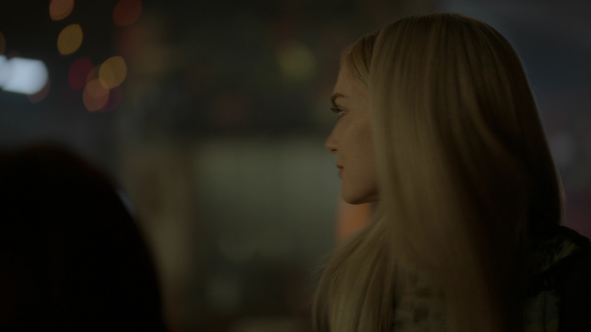 VampireDiariesWorld-dot-nl_Legacies4x13WasThisTheMonsterYouSaw2241.jpg VampireDiariesWorld-dot-nl_Legacies4x13WasThisTheMonsterYouSaw2241.jpg