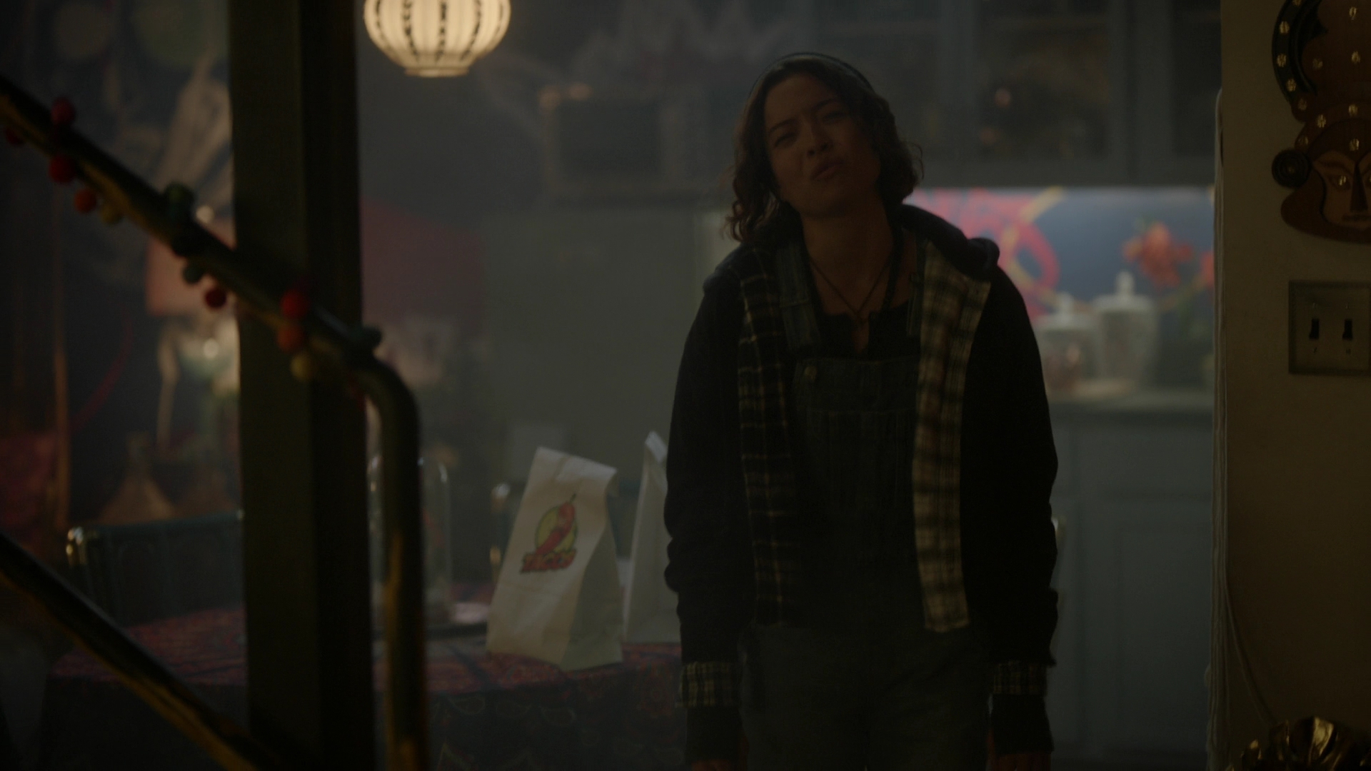 VampireDiariesWorld-dot-nl_Legacies4x13WasThisTheMonsterYouSaw2247.jpg VampireDiariesWorld-dot-nl_Legacies4x13WasThisTheMonsterYouSaw2247.jpg