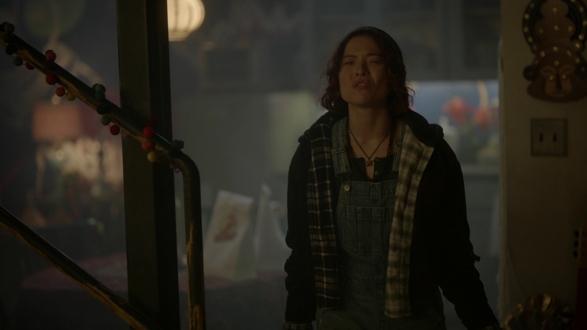 VampireDiariesWorld-dot-nl_Legacies4x13WasThisTheMonsterYouSaw2248.jpg VampireDiariesWorld-dot-nl_Legacies4x13WasThisTheMonsterYouSaw2248.jpg