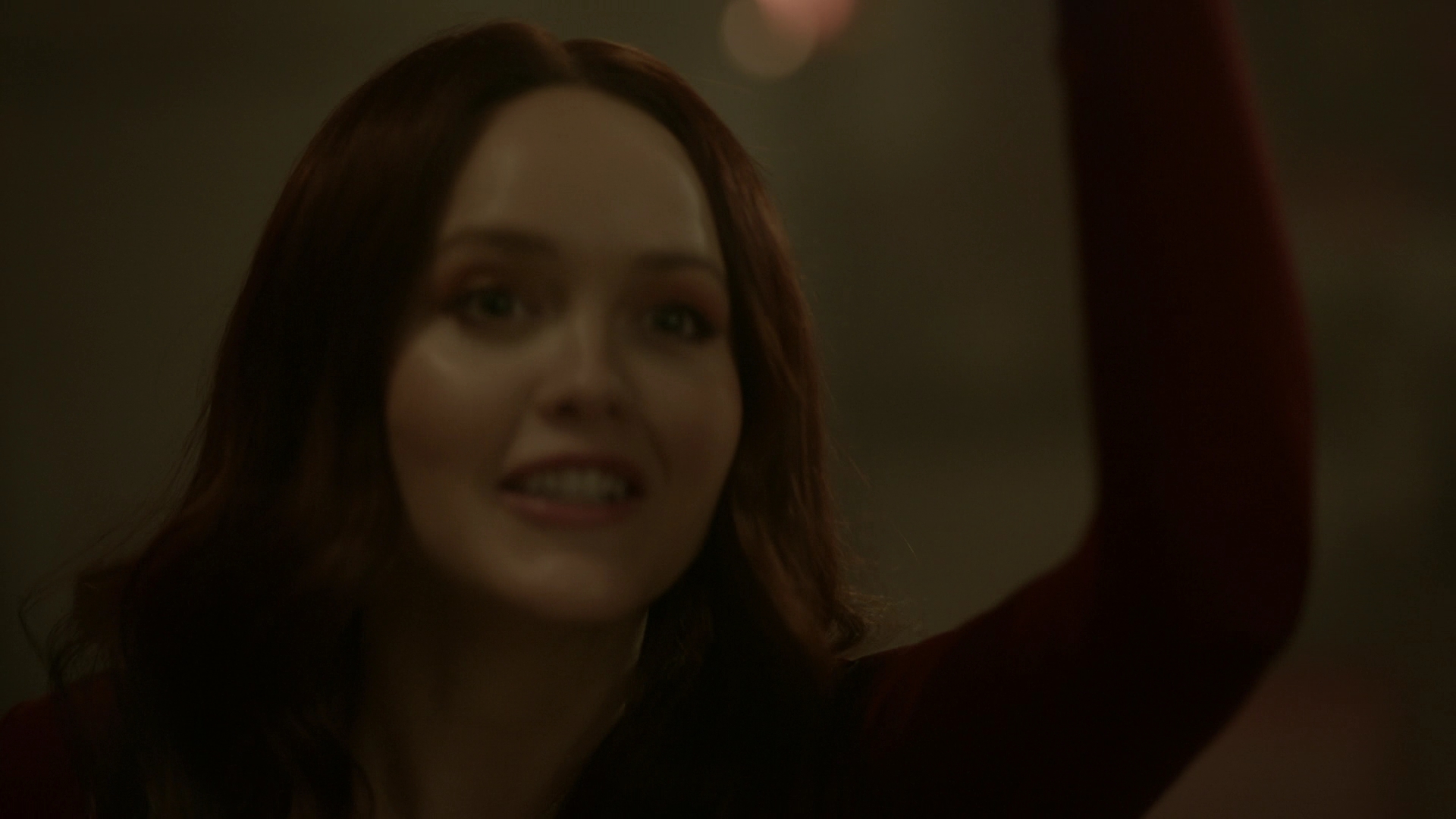 VampireDiariesWorld-dot-nl_Legacies4x13WasThisTheMonsterYouSaw2253.jpg VampireDiariesWorld-dot-nl_Legacies4x13WasThisTheMonsterYouSaw2253.jpg