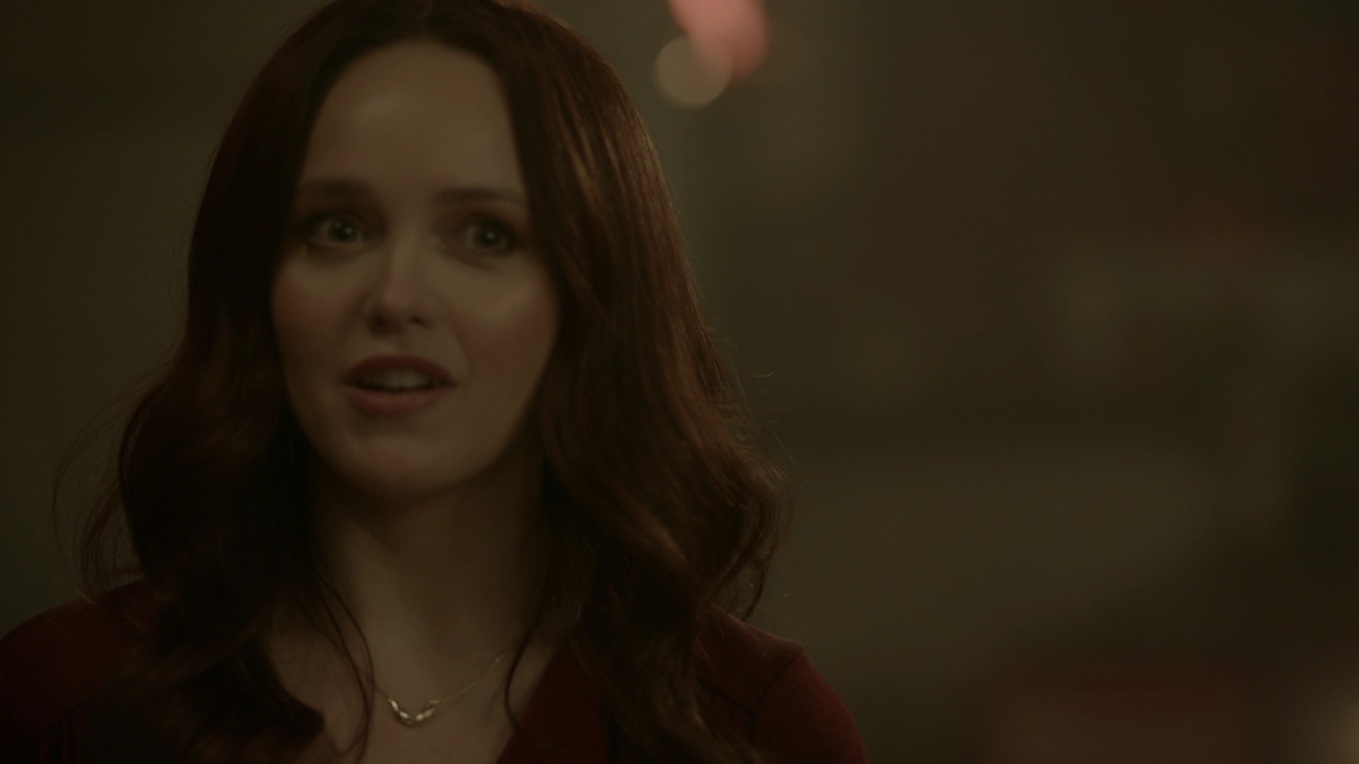 VampireDiariesWorld-dot-nl_Legacies4x13WasThisTheMonsterYouSaw2257.jpg VampireDiariesWorld-dot-nl_Legacies4x13WasThisTheMonsterYouSaw2257.jpg