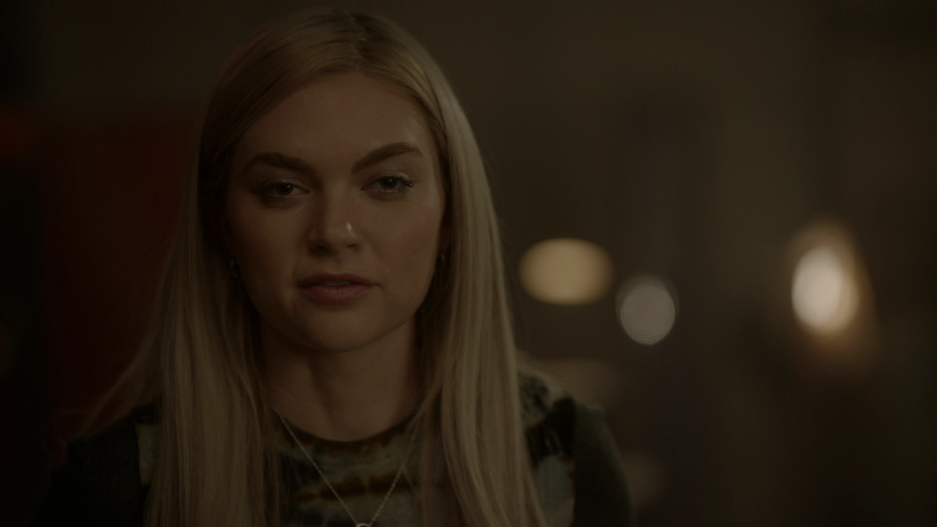 VampireDiariesWorld-dot-nl_Legacies4x13WasThisTheMonsterYouSaw2259.jpg VampireDiariesWorld-dot-nl_Legacies4x13WasThisTheMonsterYouSaw2259.jpg