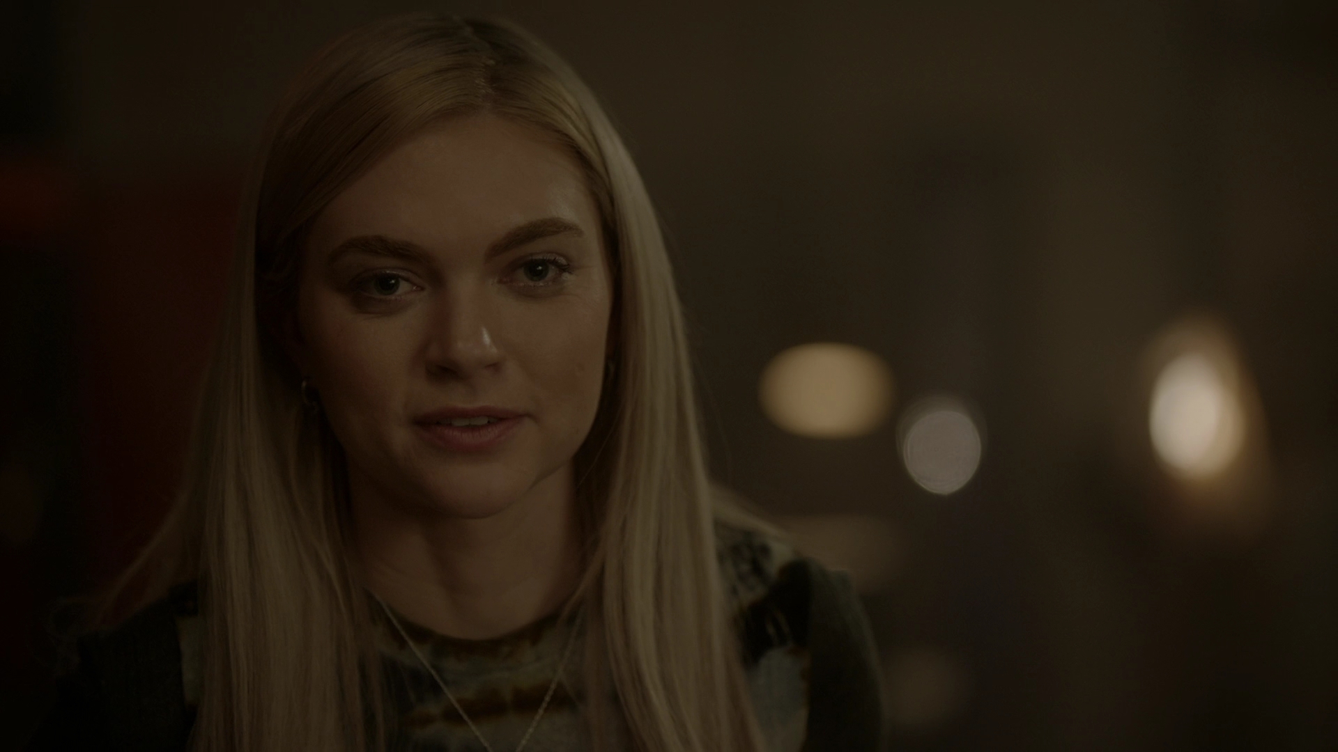 VampireDiariesWorld-dot-nl_Legacies4x13WasThisTheMonsterYouSaw2262.jpg VampireDiariesWorld-dot-nl_Legacies4x13WasThisTheMonsterYouSaw2262.jpg