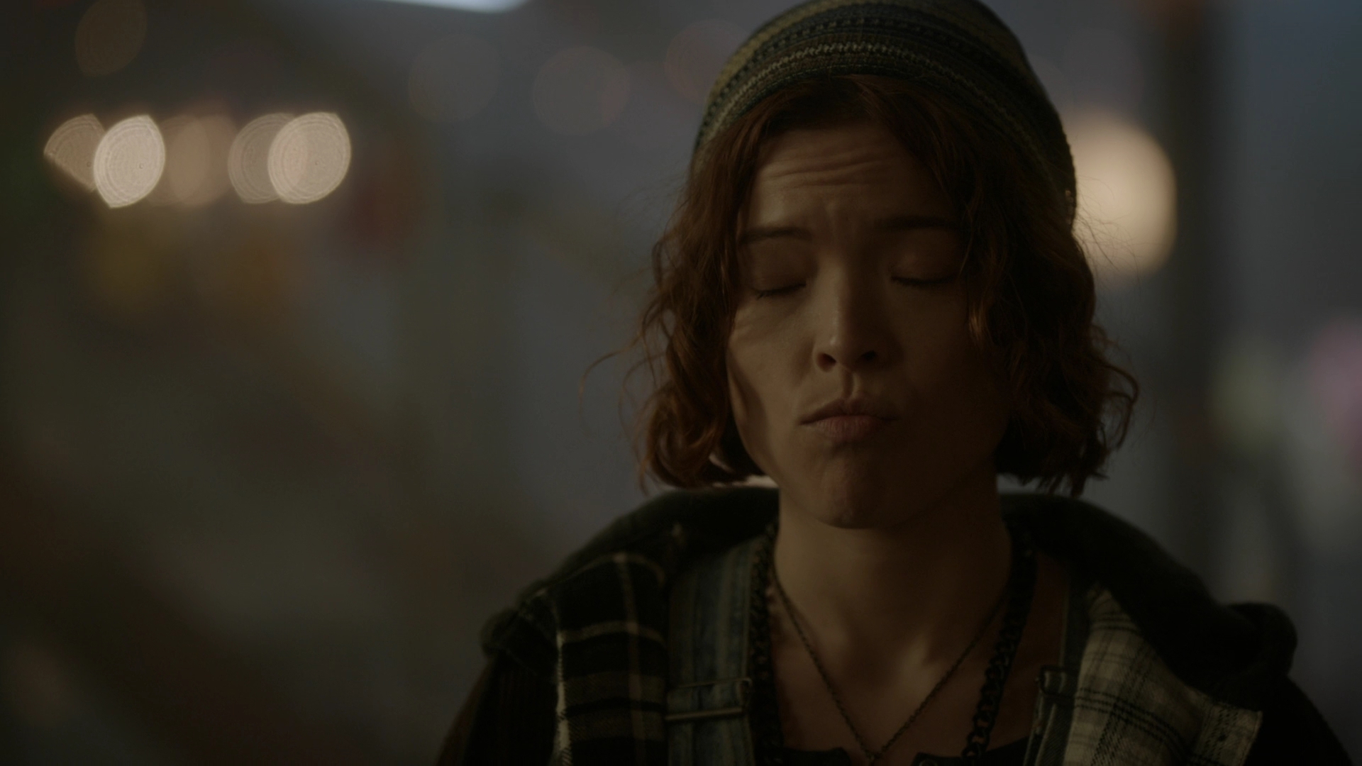 VampireDiariesWorld-dot-nl_Legacies4x13WasThisTheMonsterYouSaw2270.jpg VampireDiariesWorld-dot-nl_Legacies4x13WasThisTheMonsterYouSaw2270.jpg