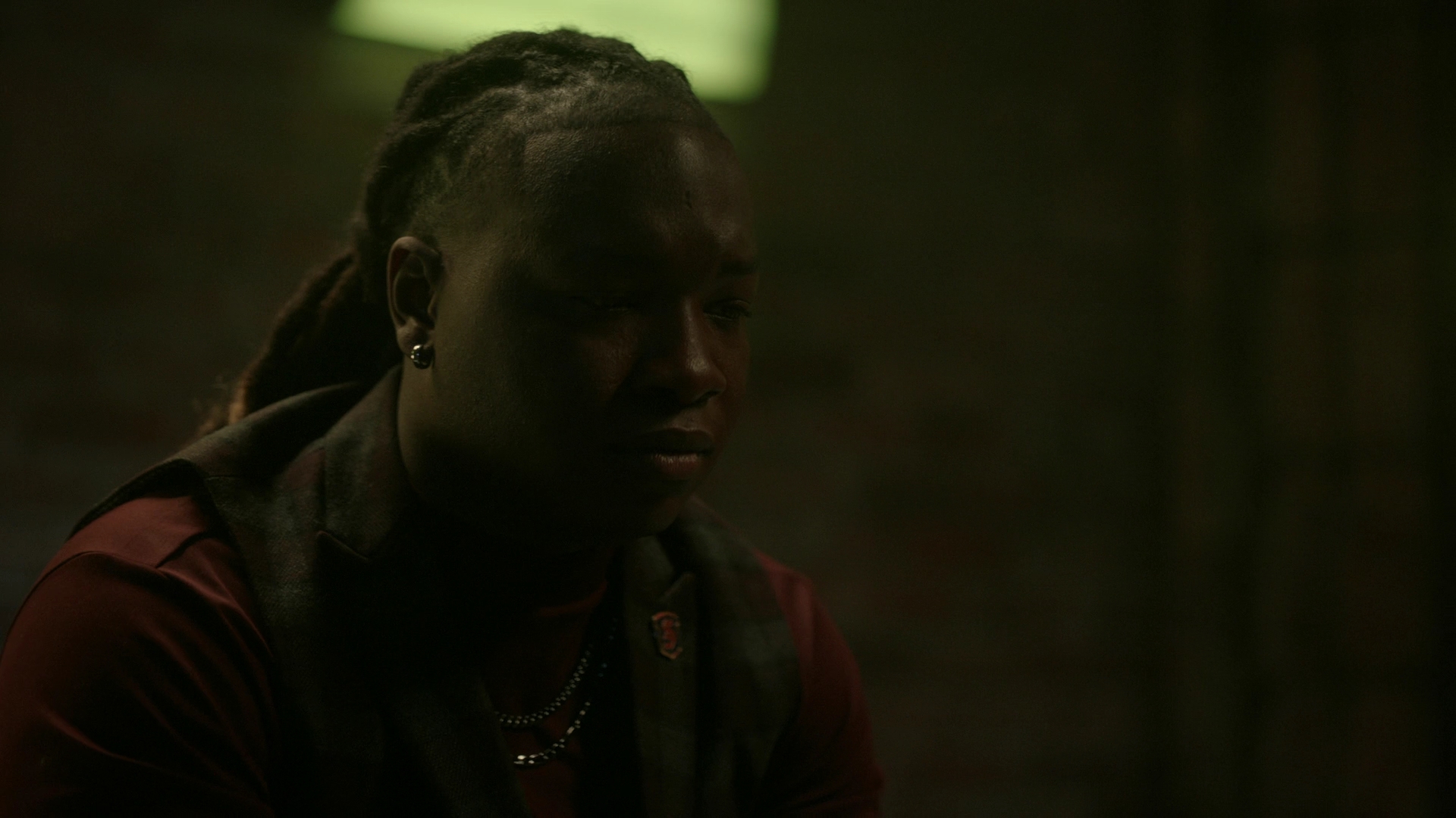 VampireDiariesWorld-dot-nl_Legacies4x13WasThisTheMonsterYouSaw2275.jpg VampireDiariesWorld-dot-nl_Legacies4x13WasThisTheMonsterYouSaw2275.jpg