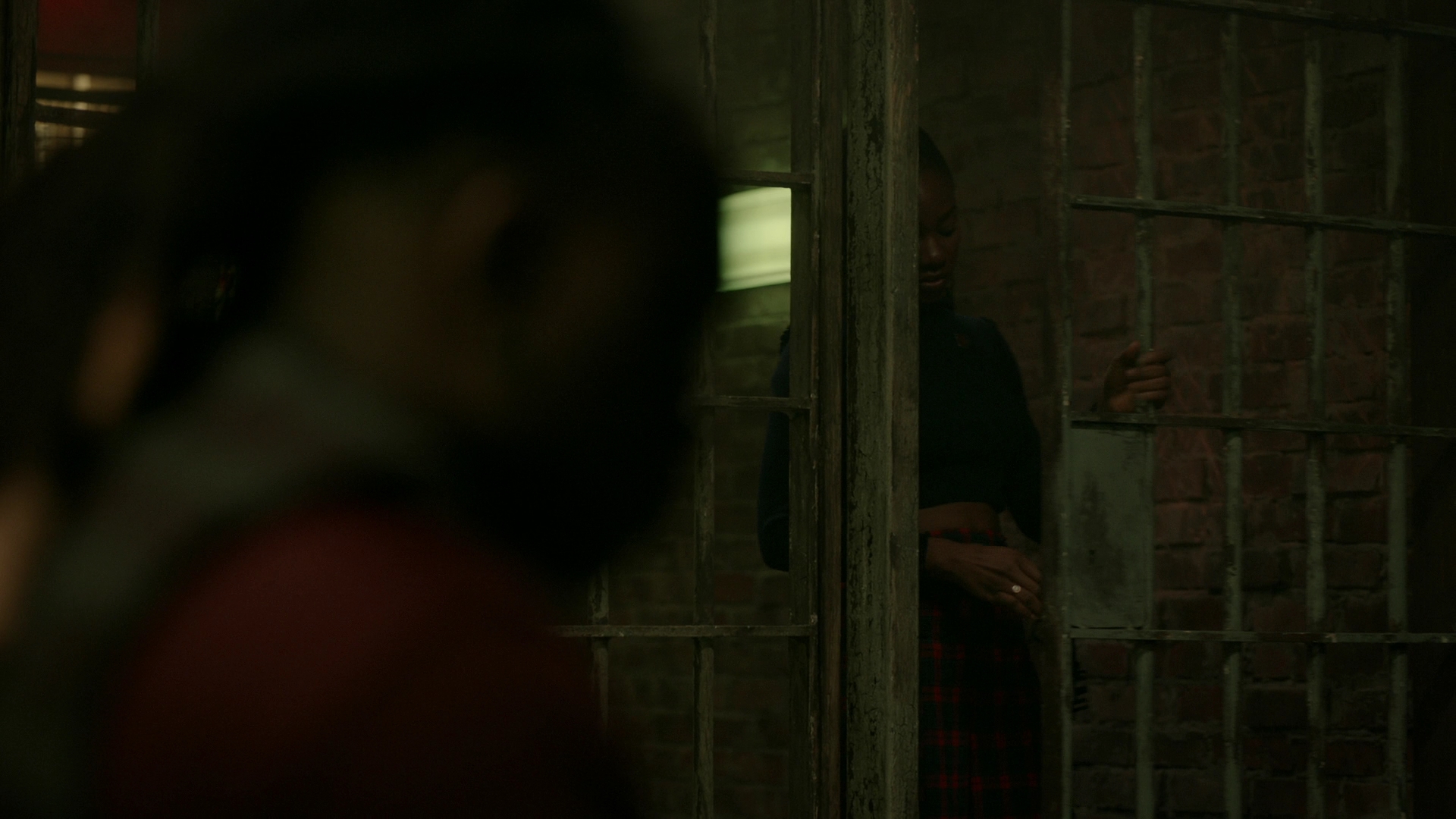 VampireDiariesWorld-dot-nl_Legacies4x13WasThisTheMonsterYouSaw2279.jpg